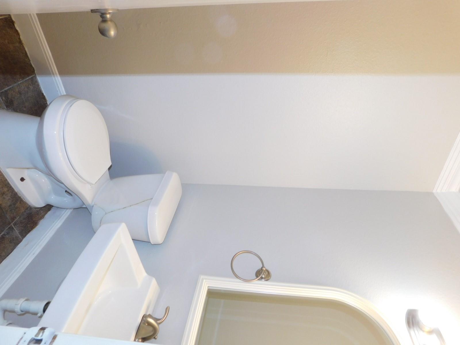 1007 Windy Trl # A, Austin, TX 78758