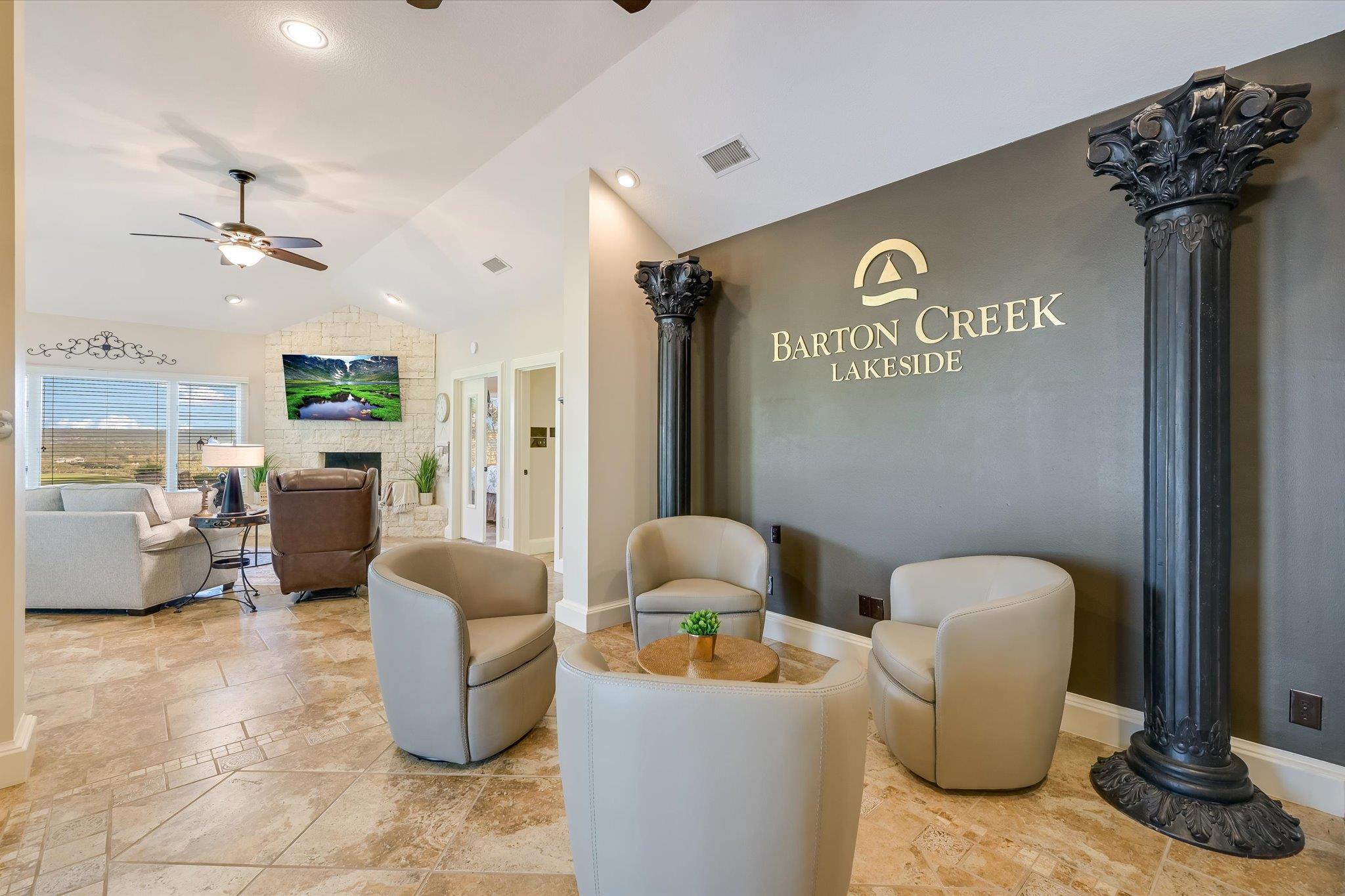 1800 Clubhouse Hill Dr, Spicewood, TX 78669