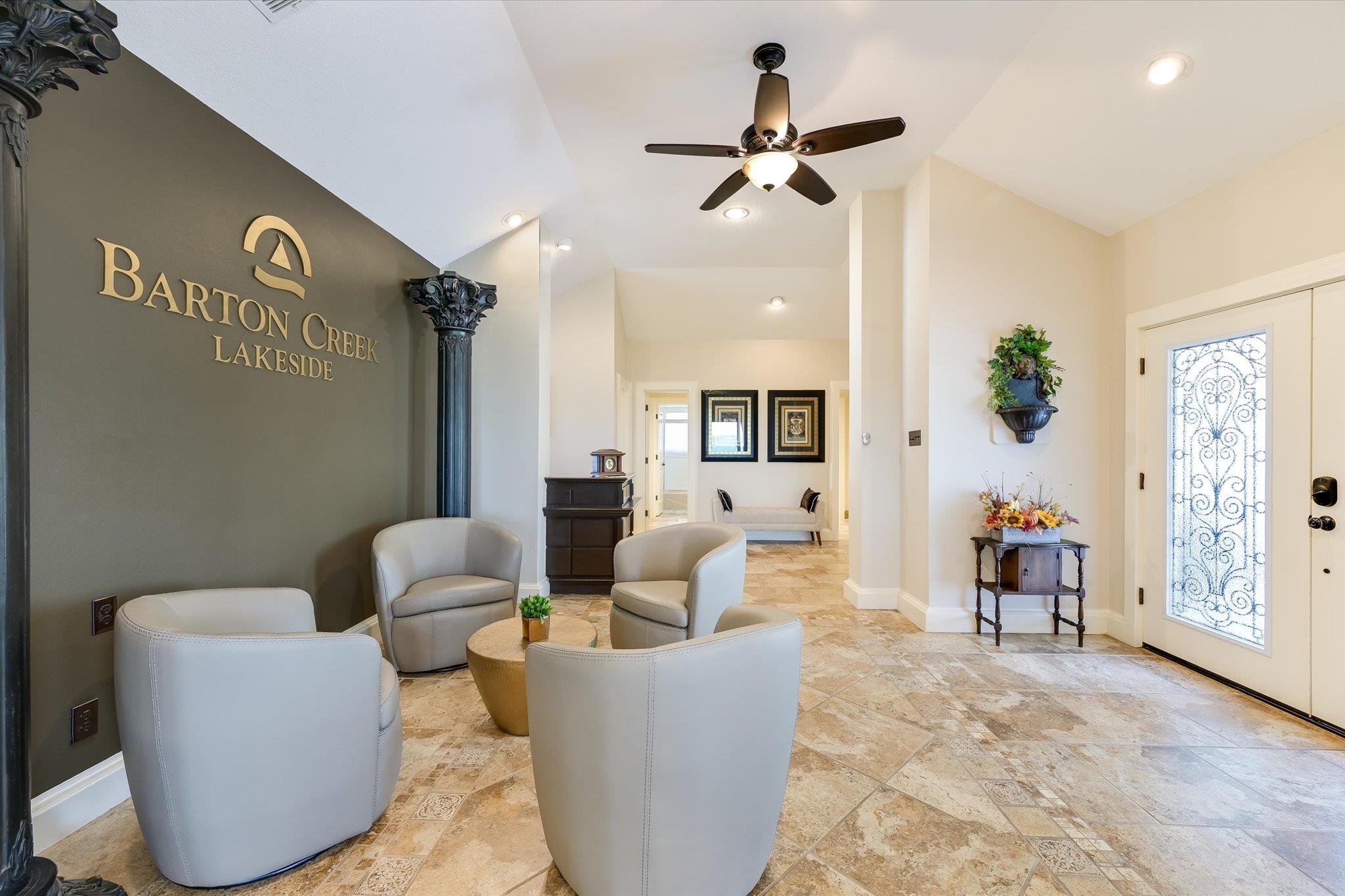 1800 Clubhouse Hill Dr, Spicewood, TX 78669