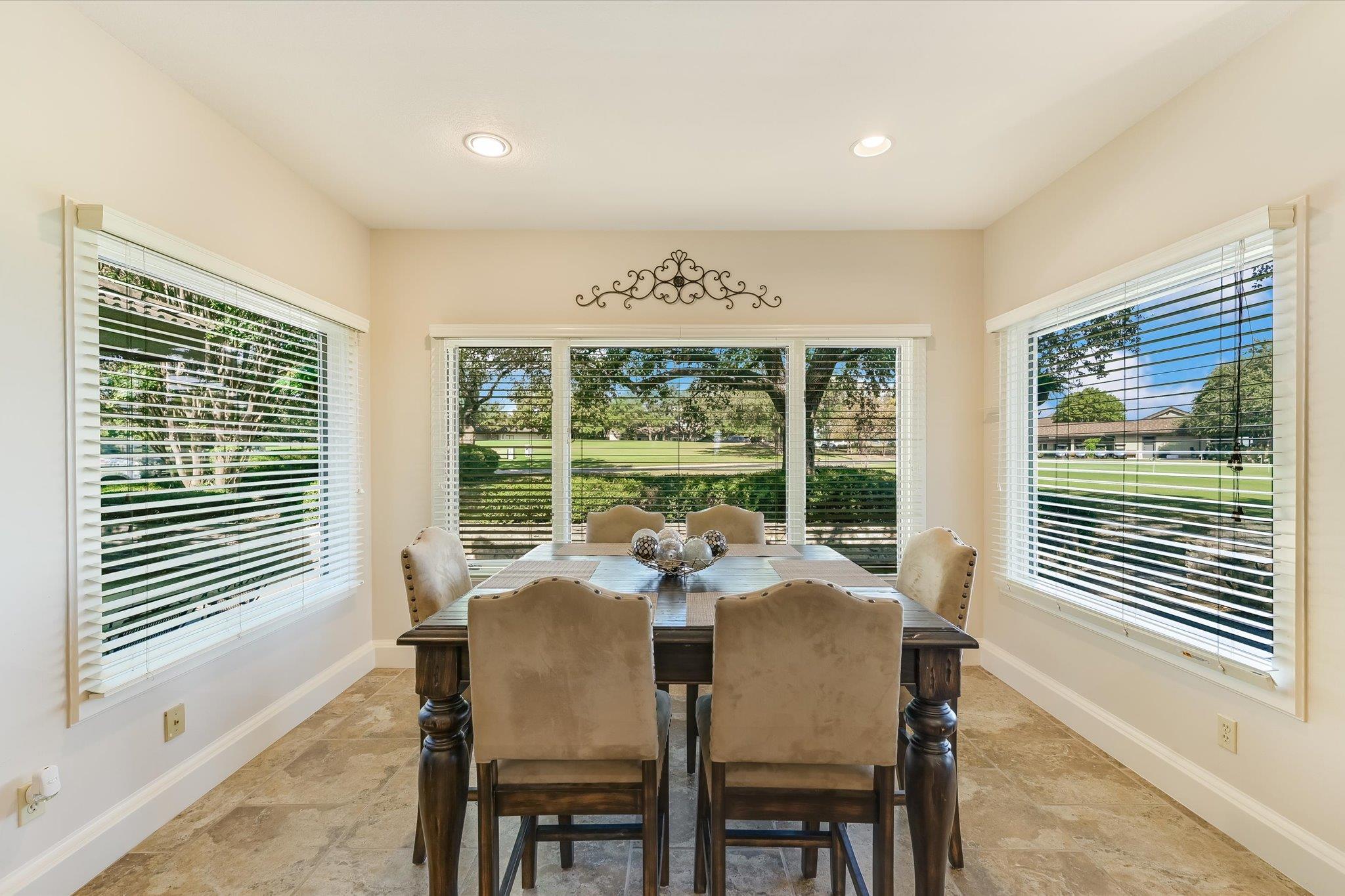 1800 Clubhouse Hill Dr, Spicewood, TX 78669