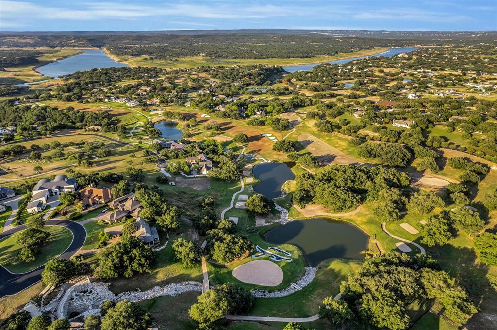 1800 Clubhouse Hill Dr, Spicewood, TX 78669