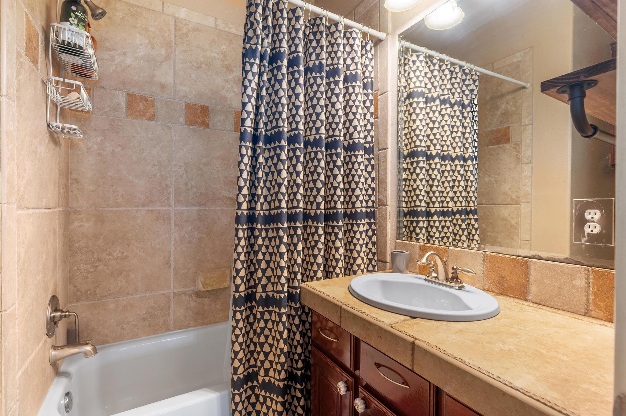 4013 Harvey Penick Dr, Round Rock, TX 78664