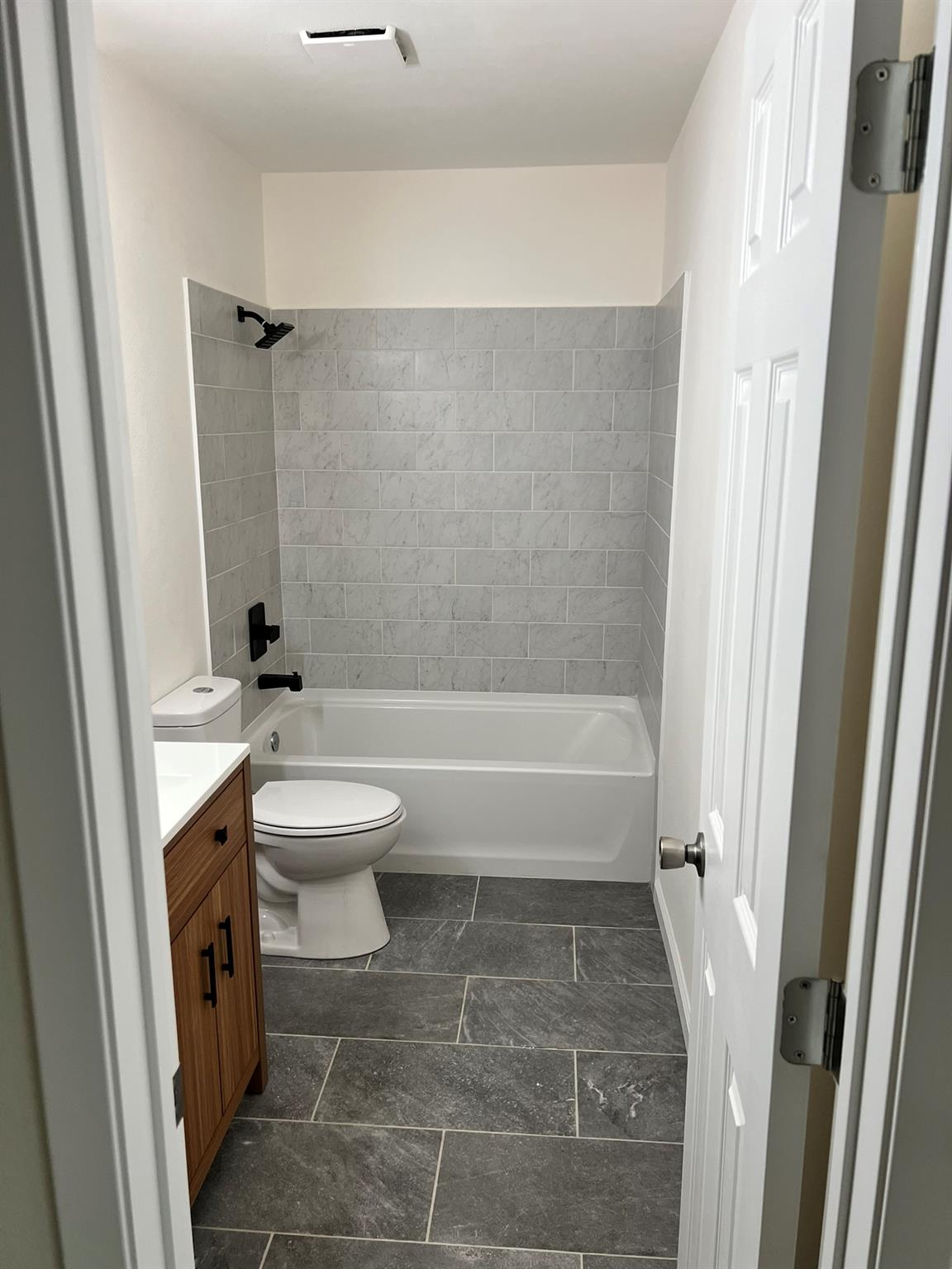 836 Mica Ln, Leander, TX 78641
