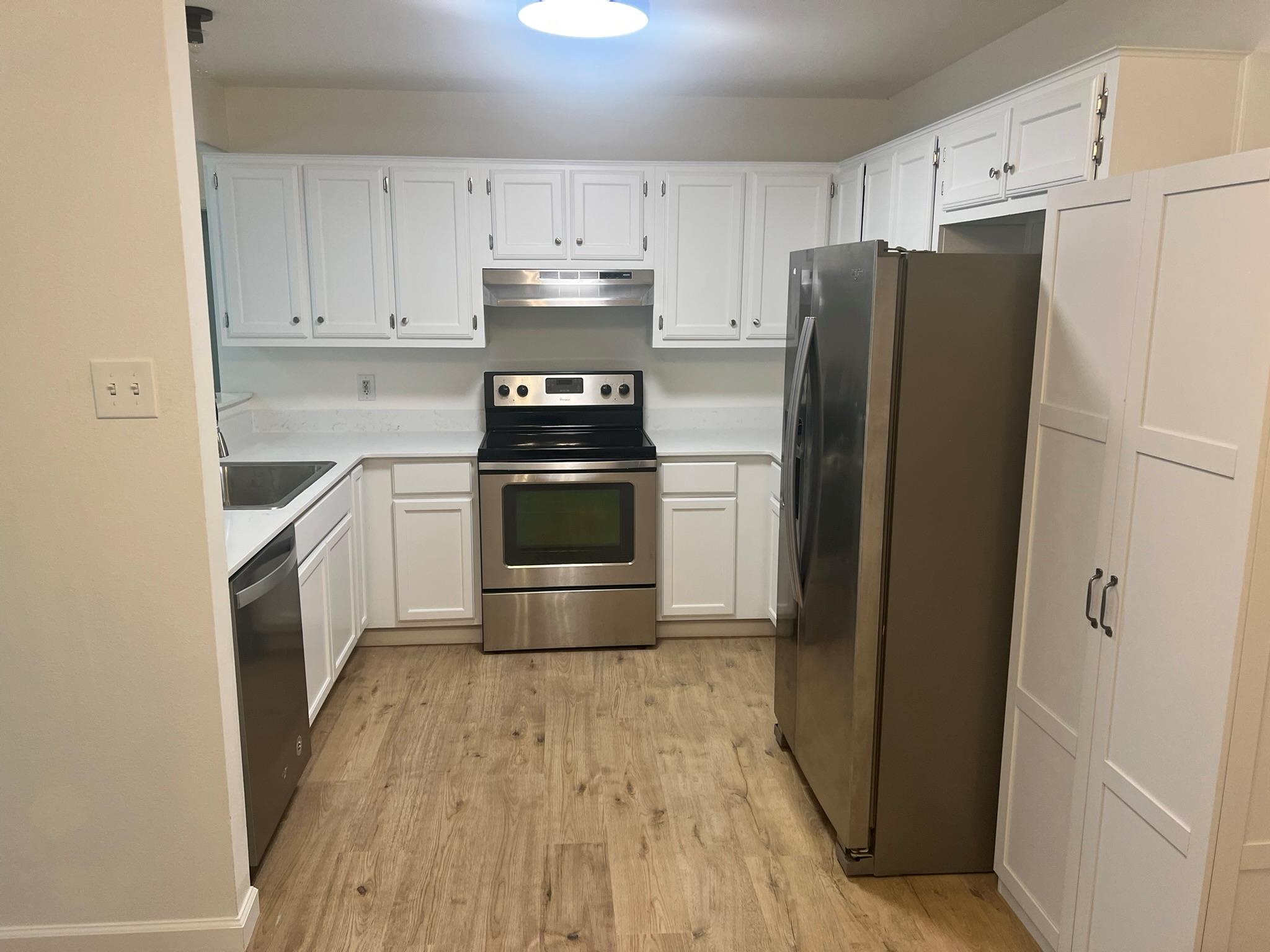 836 Mica Ln, Leander, TX 78641