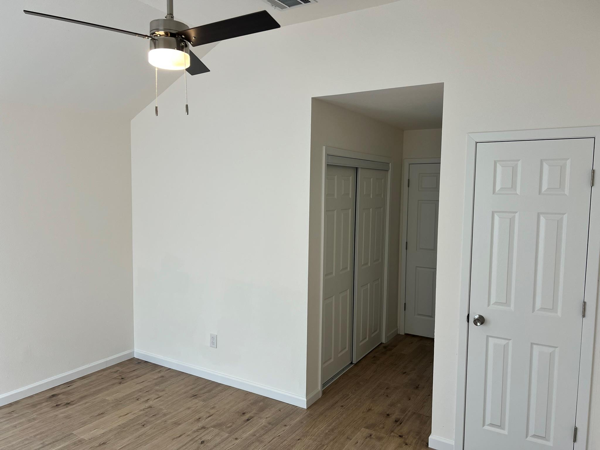 836 Mica Ln, Leander, TX 78641
