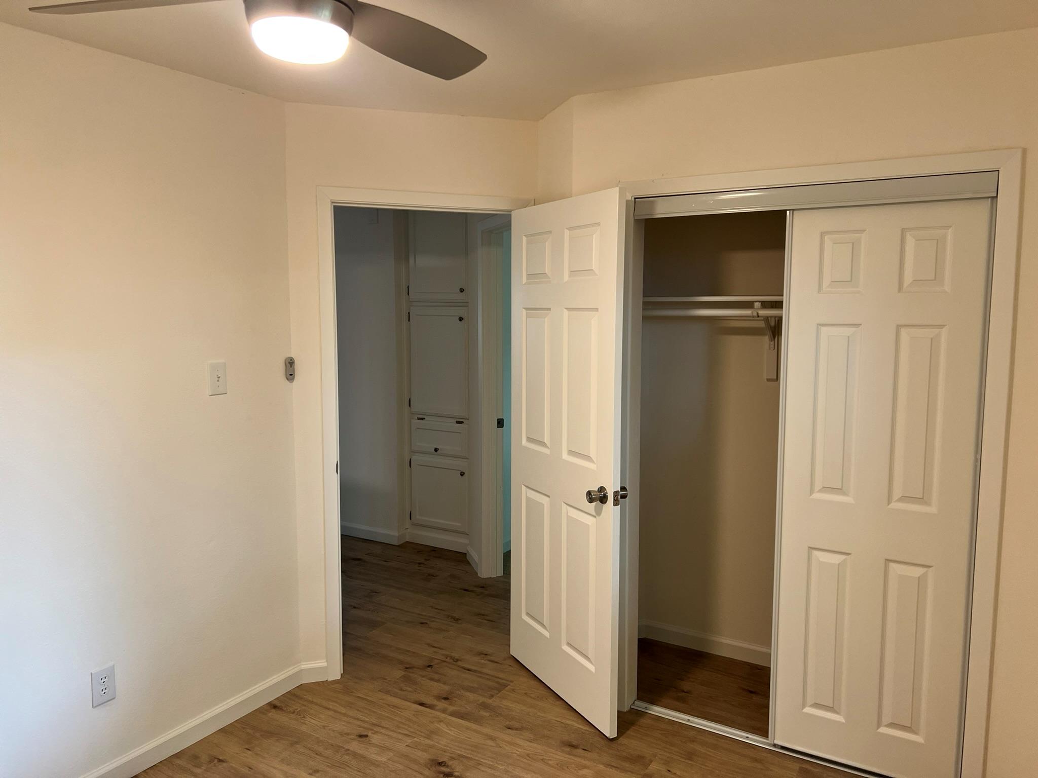 836 Mica Ln, Leander, TX 78641