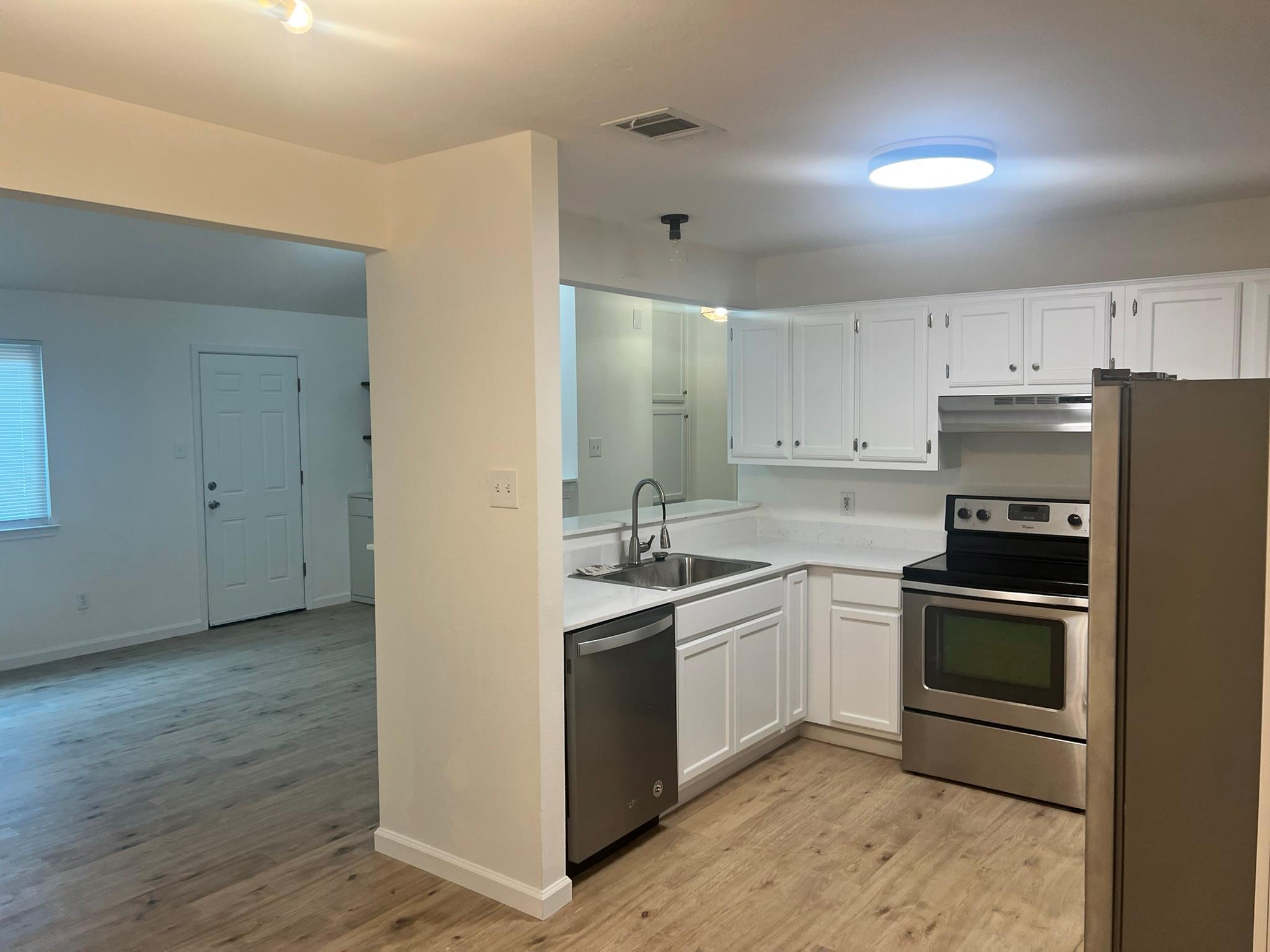 836 Mica Ln, Leander, TX 78641