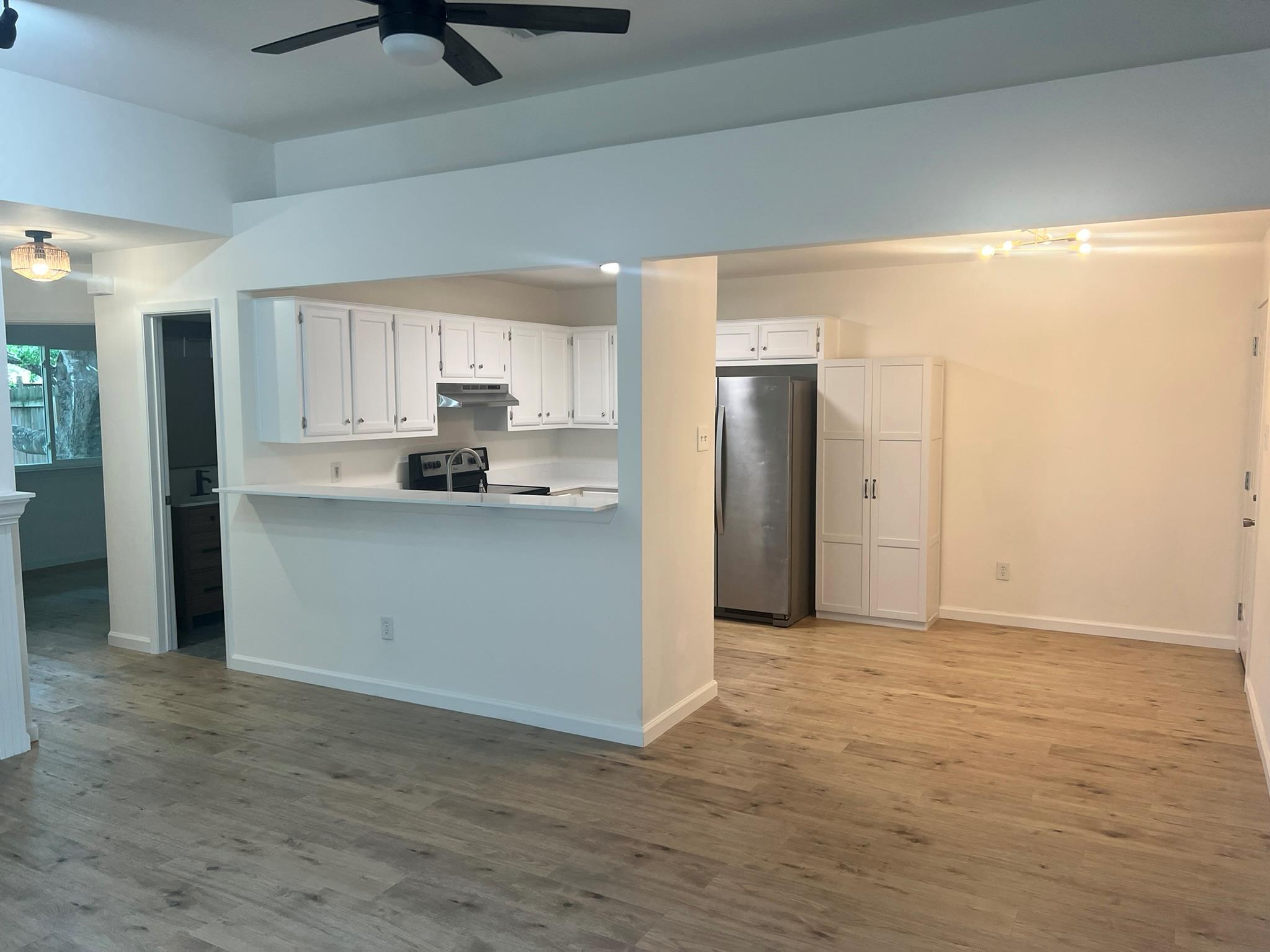 836 Mica Ln, Leander, TX 78641