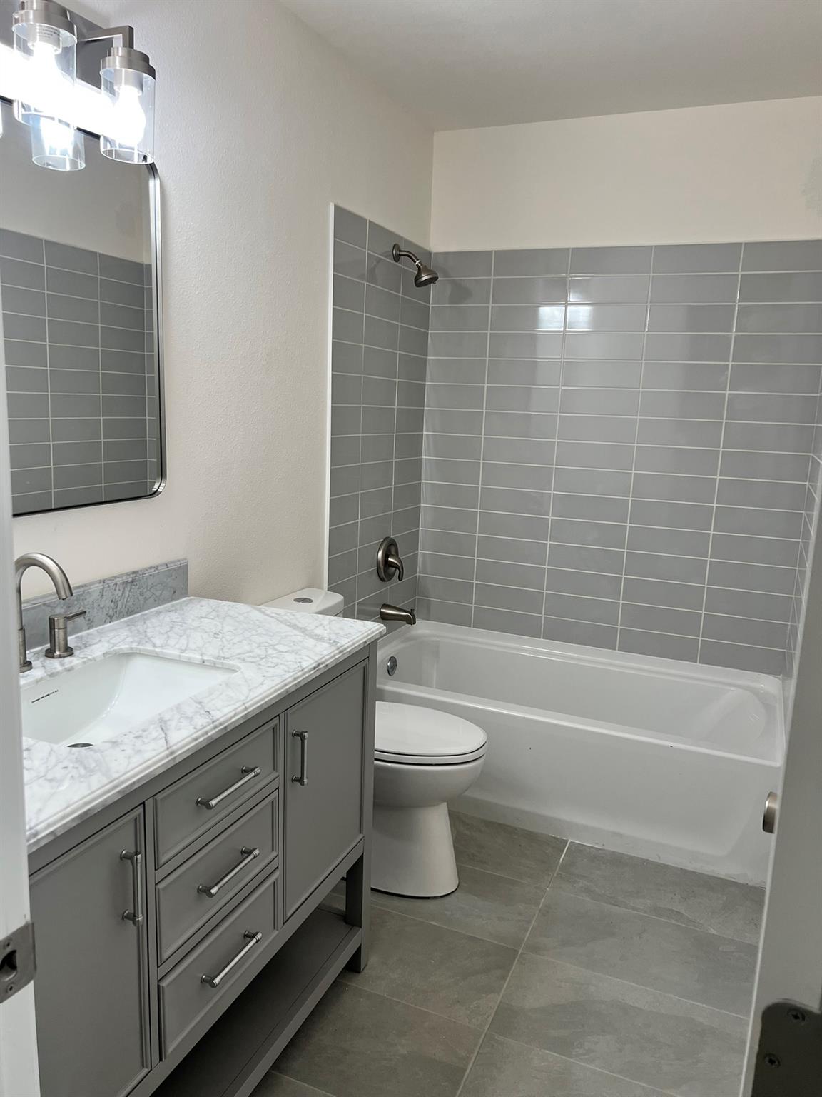 836 Mica Ln, Leander, TX 78641