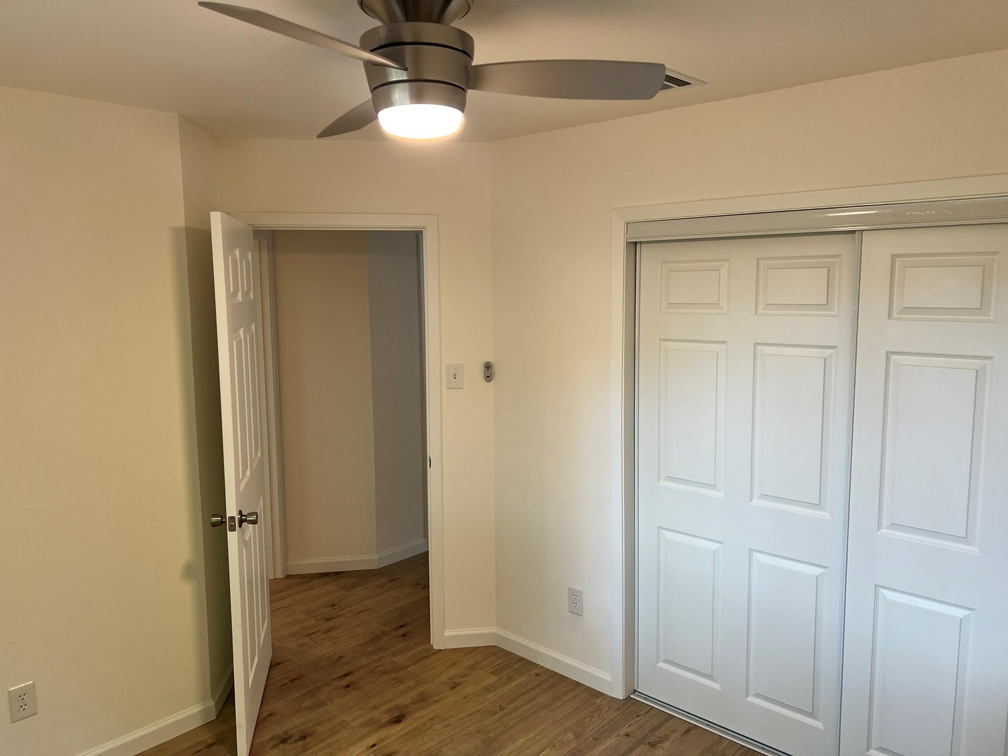 836 Mica Ln, Leander, TX 78641