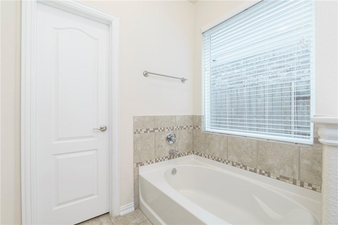 720 Bonnet Blvd, Georgetown, TX 78628
