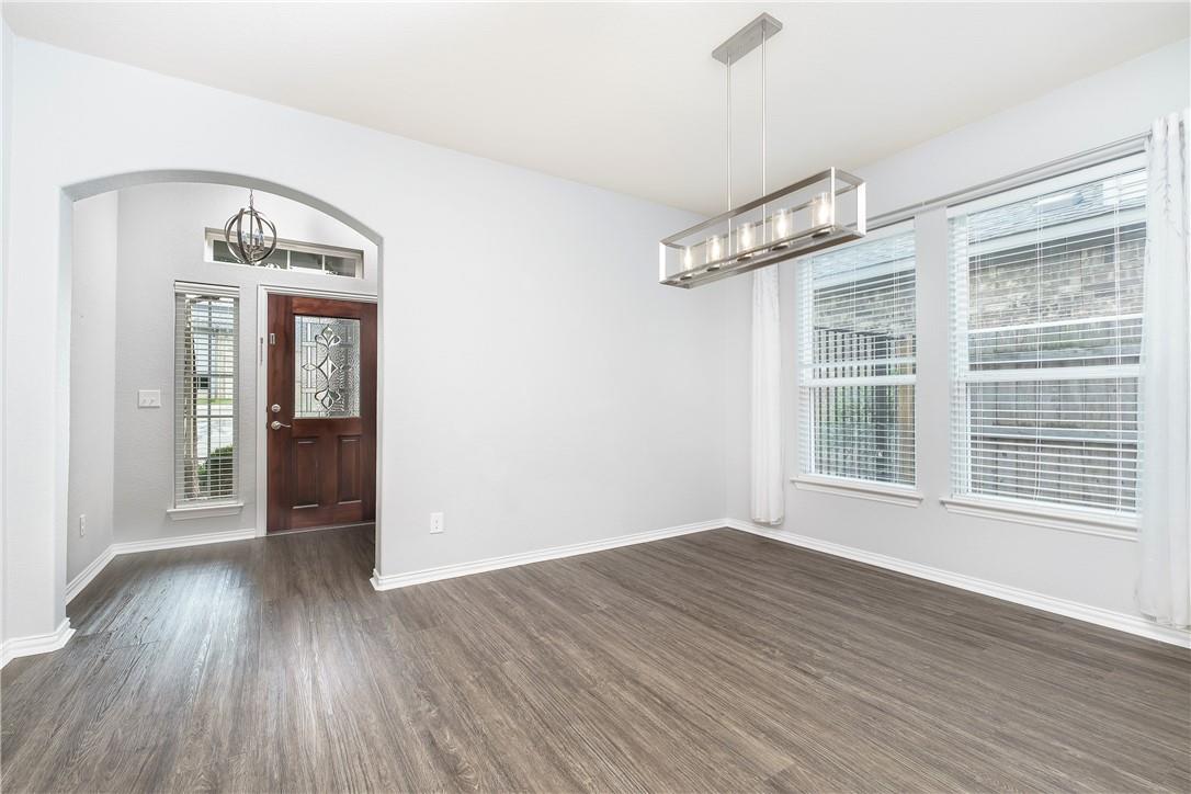 720 Bonnet Blvd, Georgetown, TX 78628