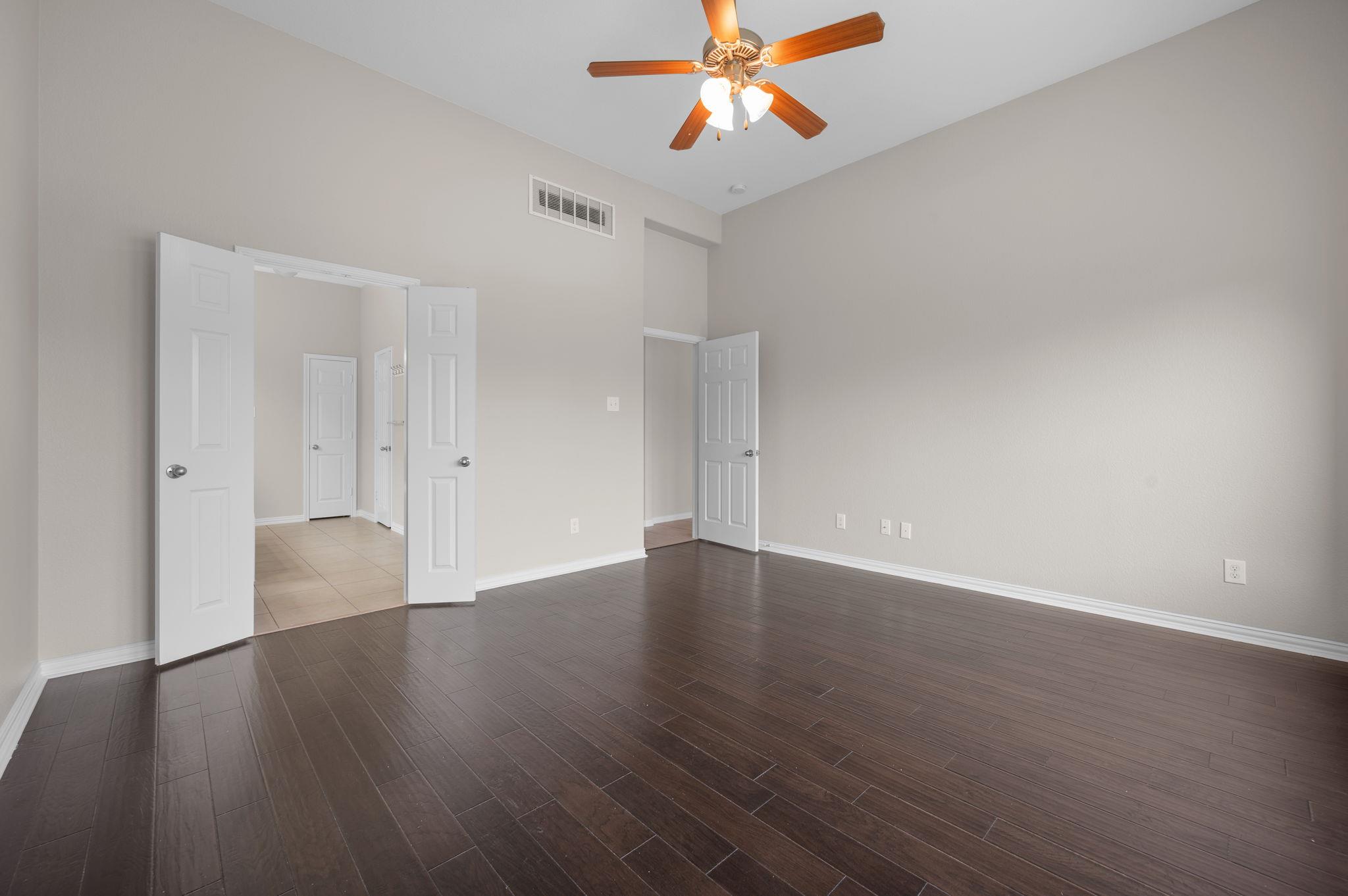 2640 Estefania Ln, Round Rock, TX 78665
