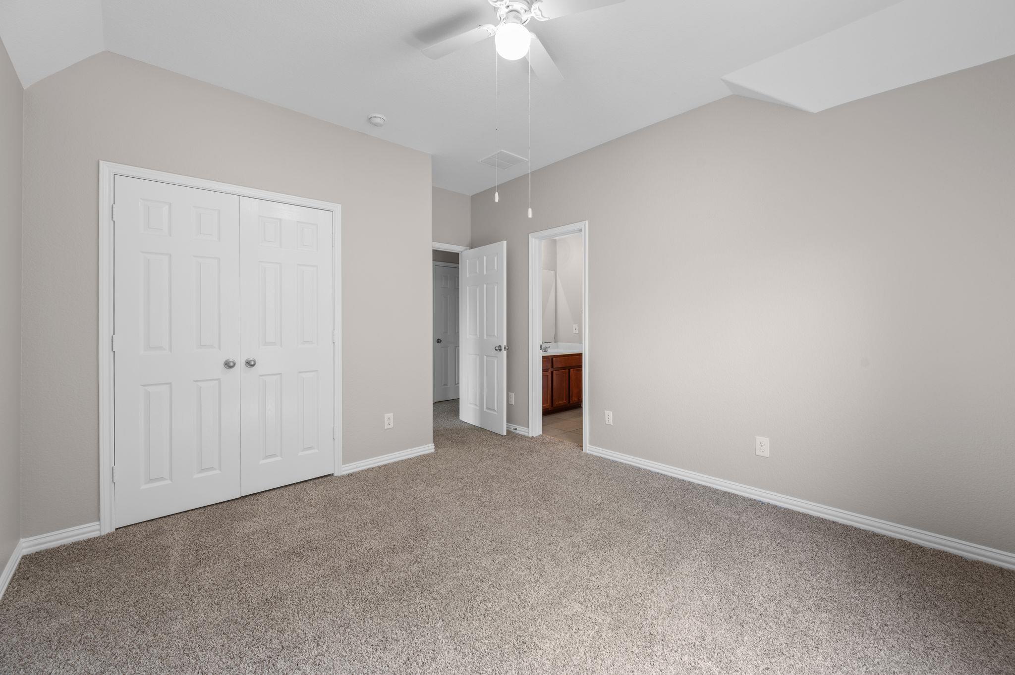 2640 Estefania Ln, Round Rock, TX 78665