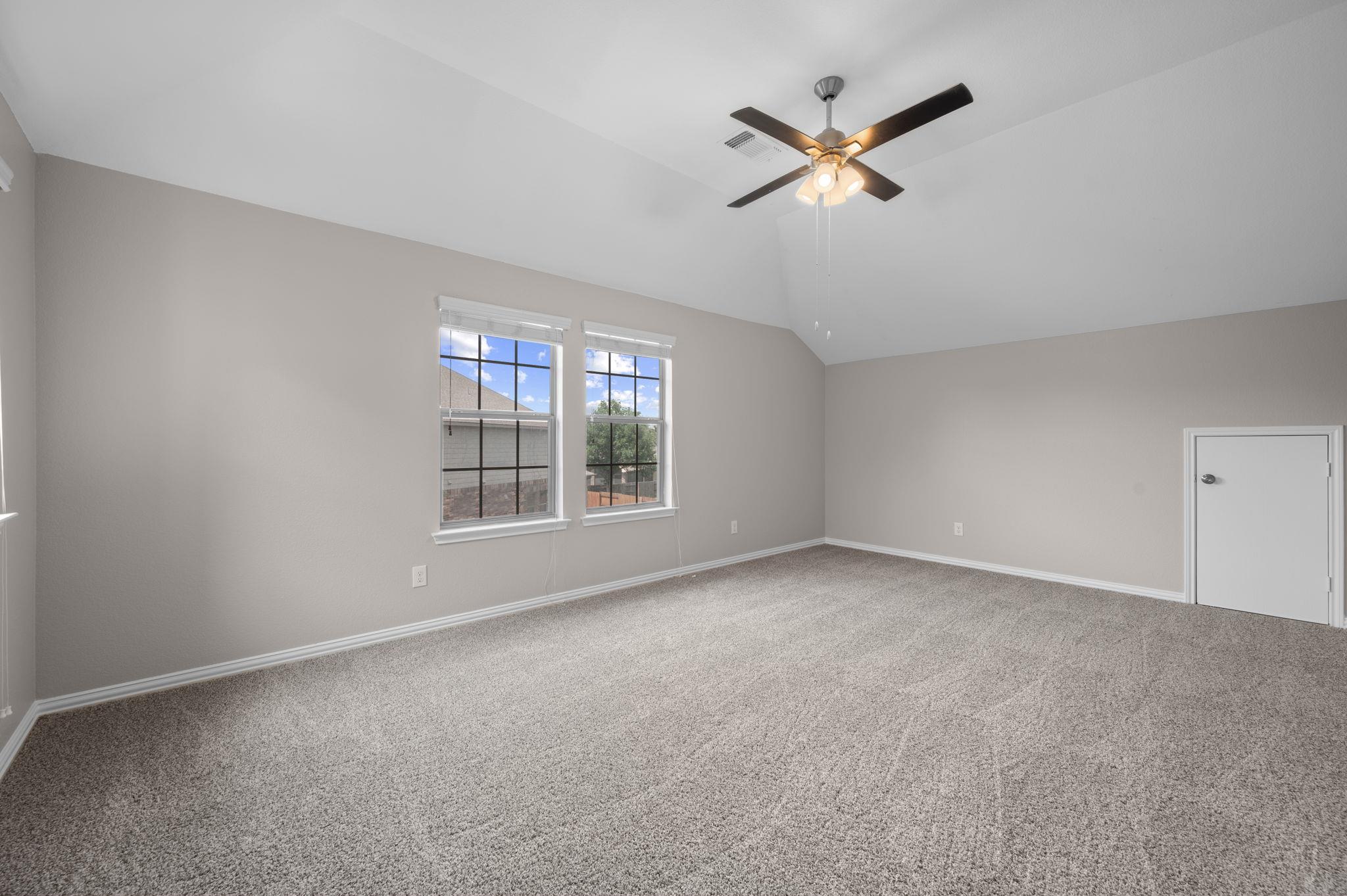 2640 Estefania Ln, Round Rock, TX 78665