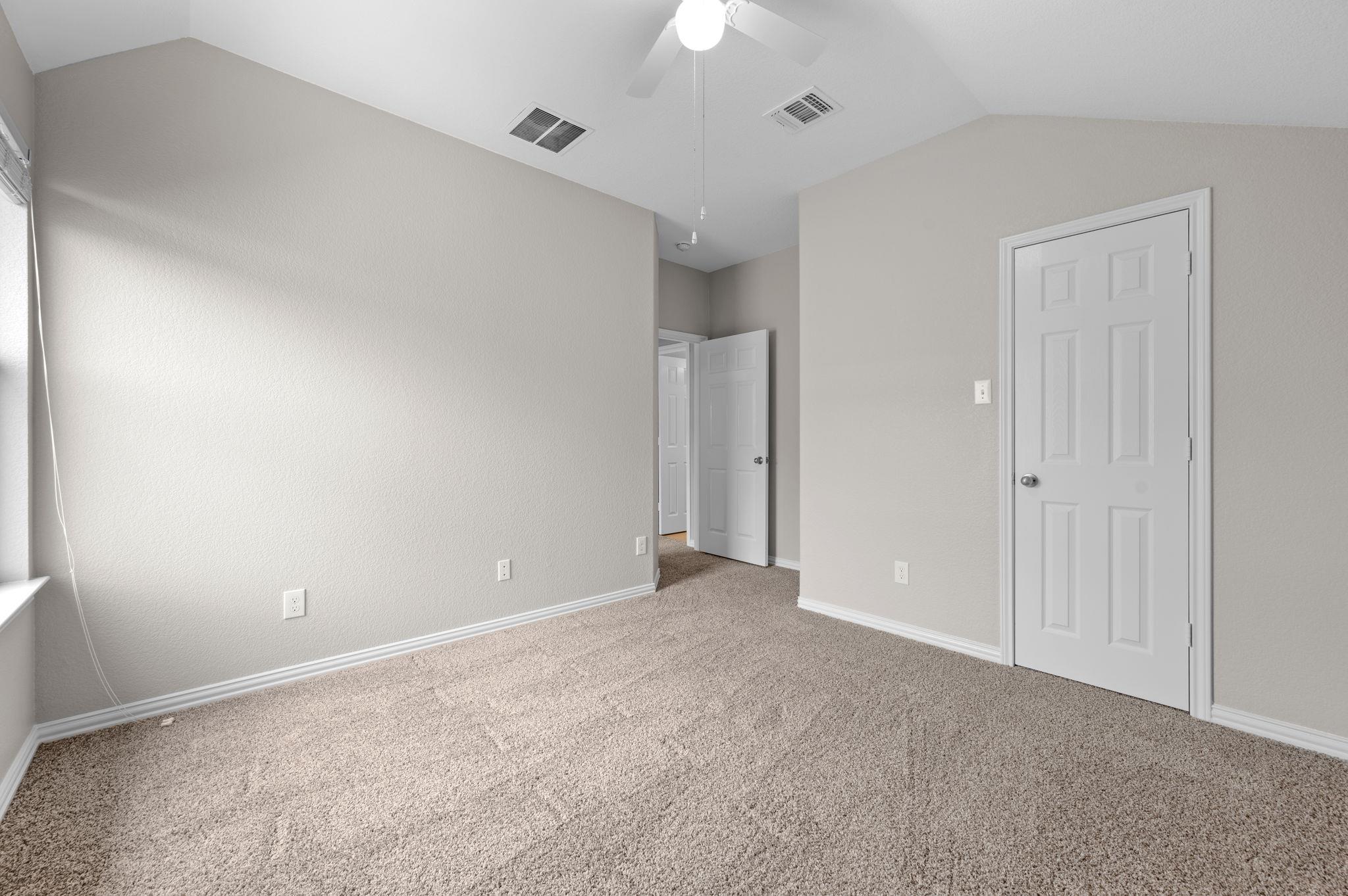 2640 Estefania Ln, Round Rock, TX 78665