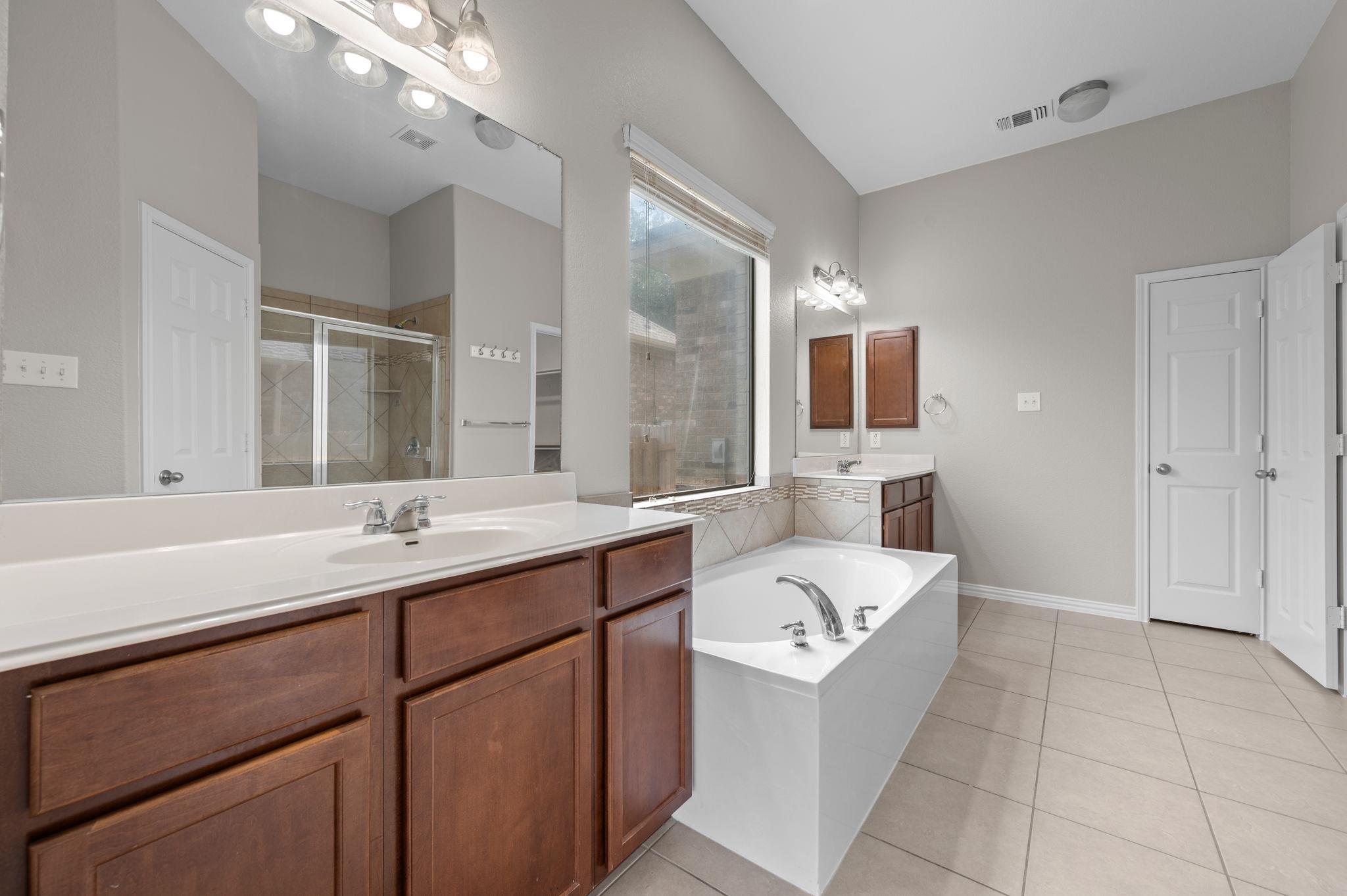 2640 Estefania Ln, Round Rock, TX 78665