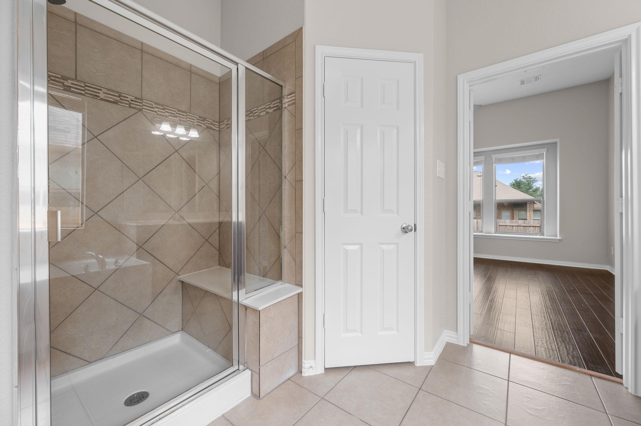 2640 Estefania Ln, Round Rock, TX 78665