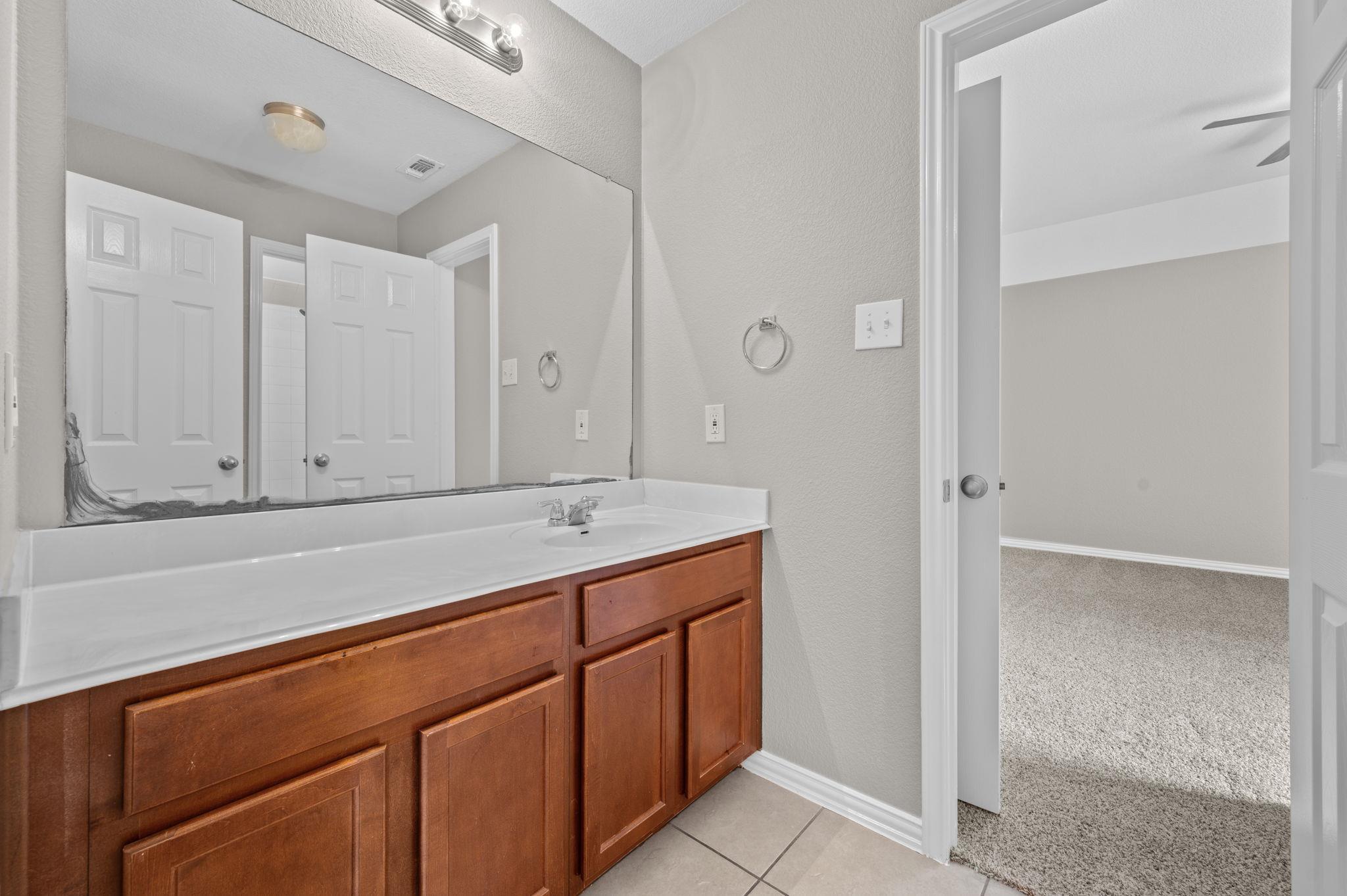 2640 Estefania Ln, Round Rock, TX 78665