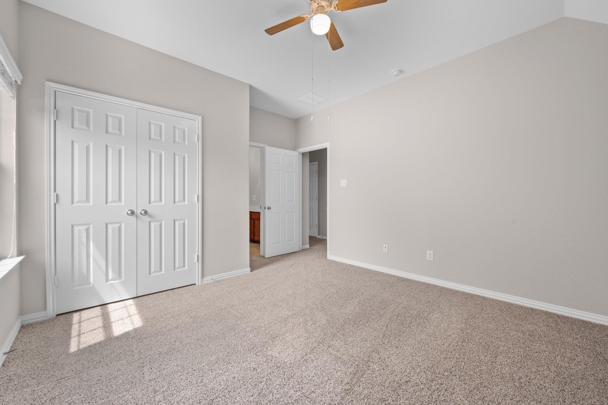 2640 Estefania Ln, Round Rock, TX 78665
