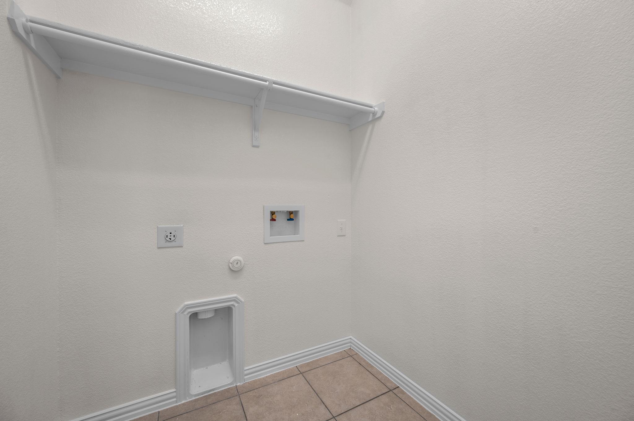 2640 Estefania Ln, Round Rock, TX 78665