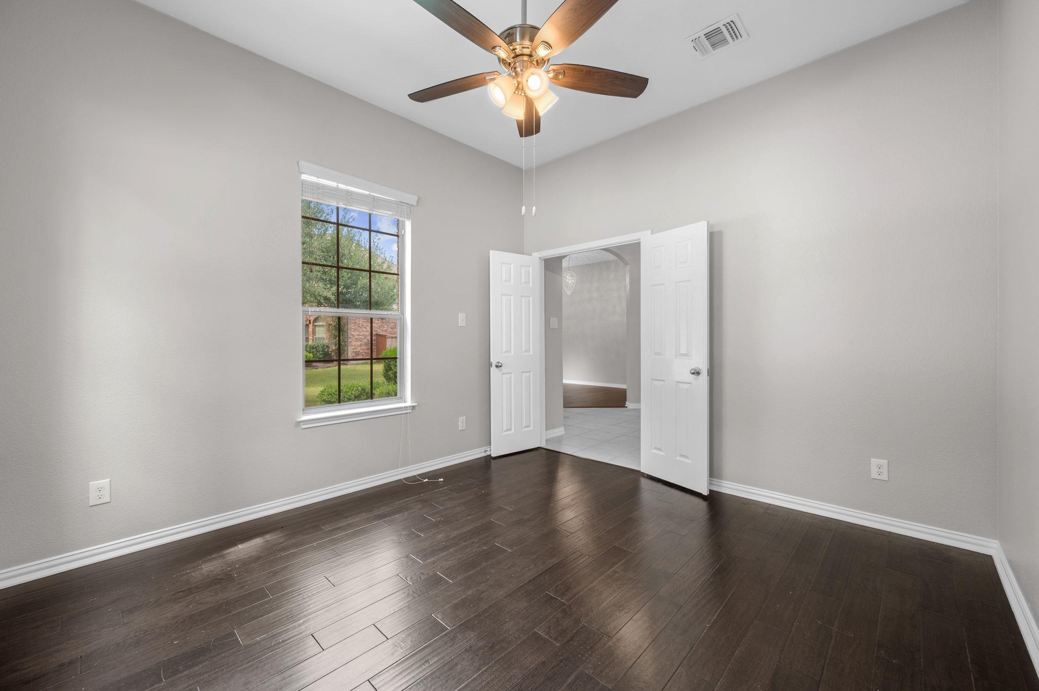 2640 Estefania Ln, Round Rock, TX 78665