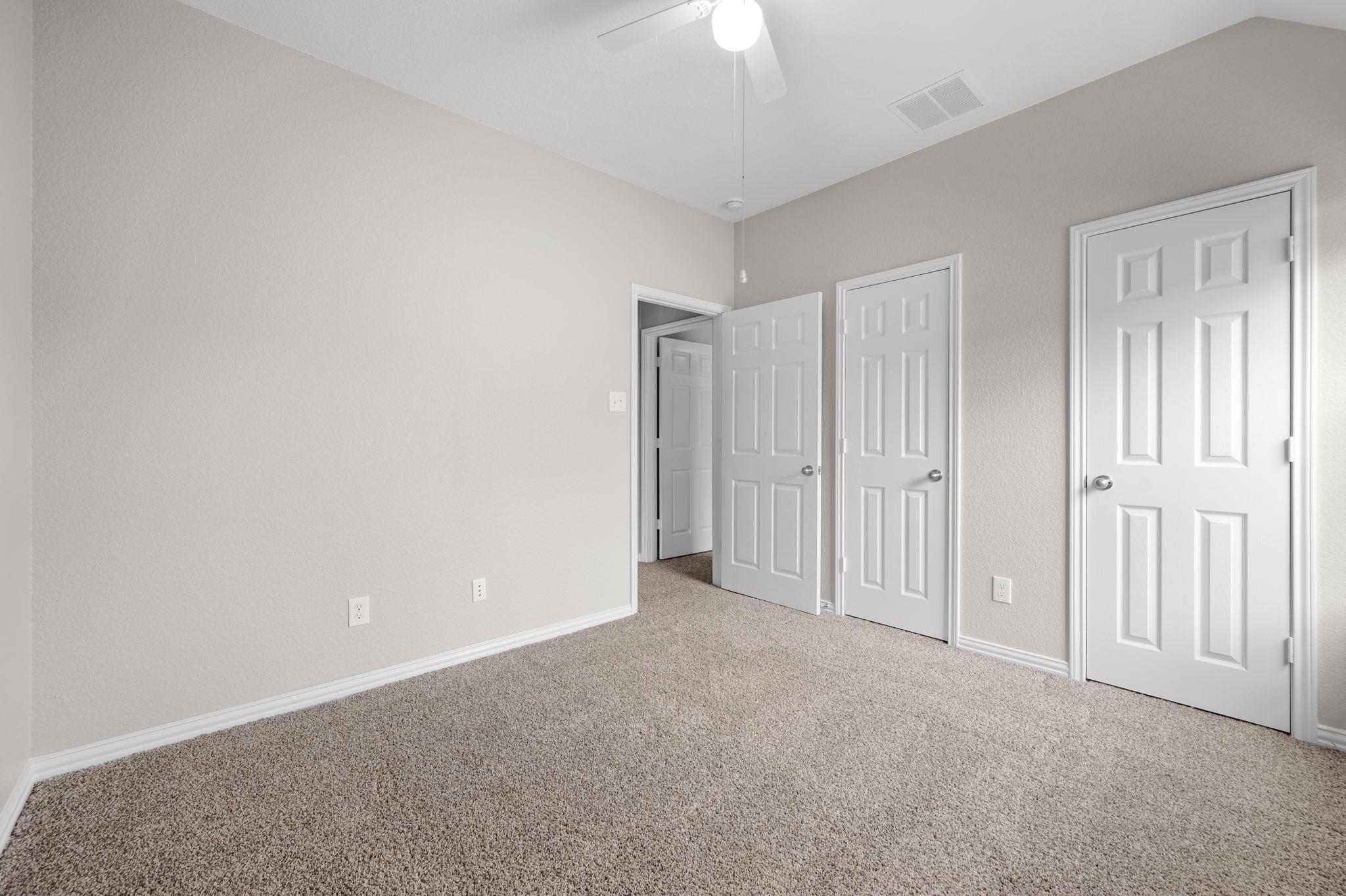 2640 Estefania Ln, Round Rock, TX 78665
