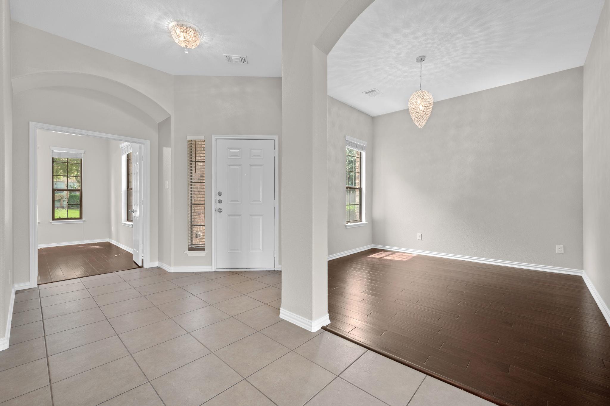 2640 Estefania Ln, Round Rock, TX 78665