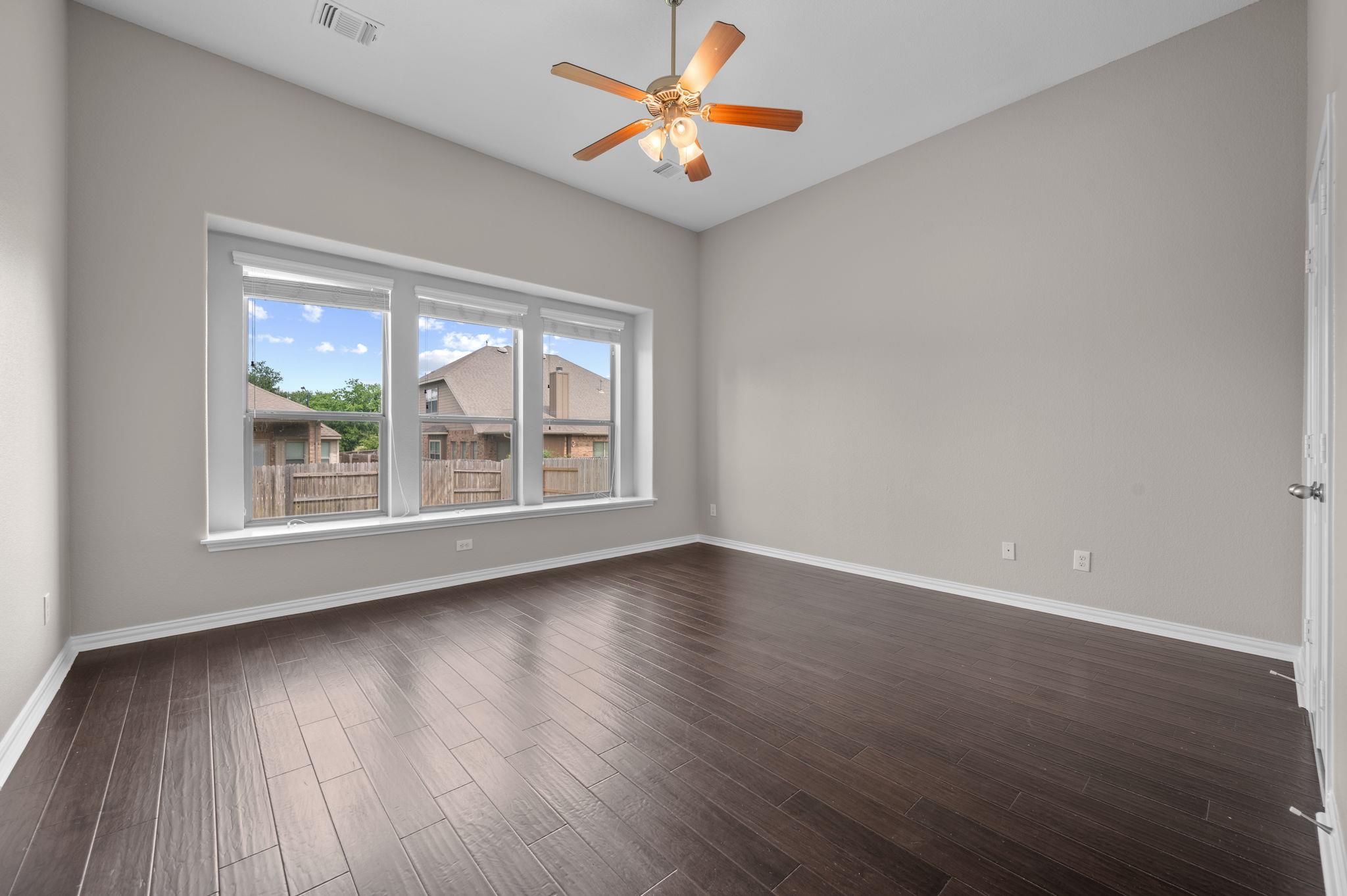 2640 Estefania Ln, Round Rock, TX 78665