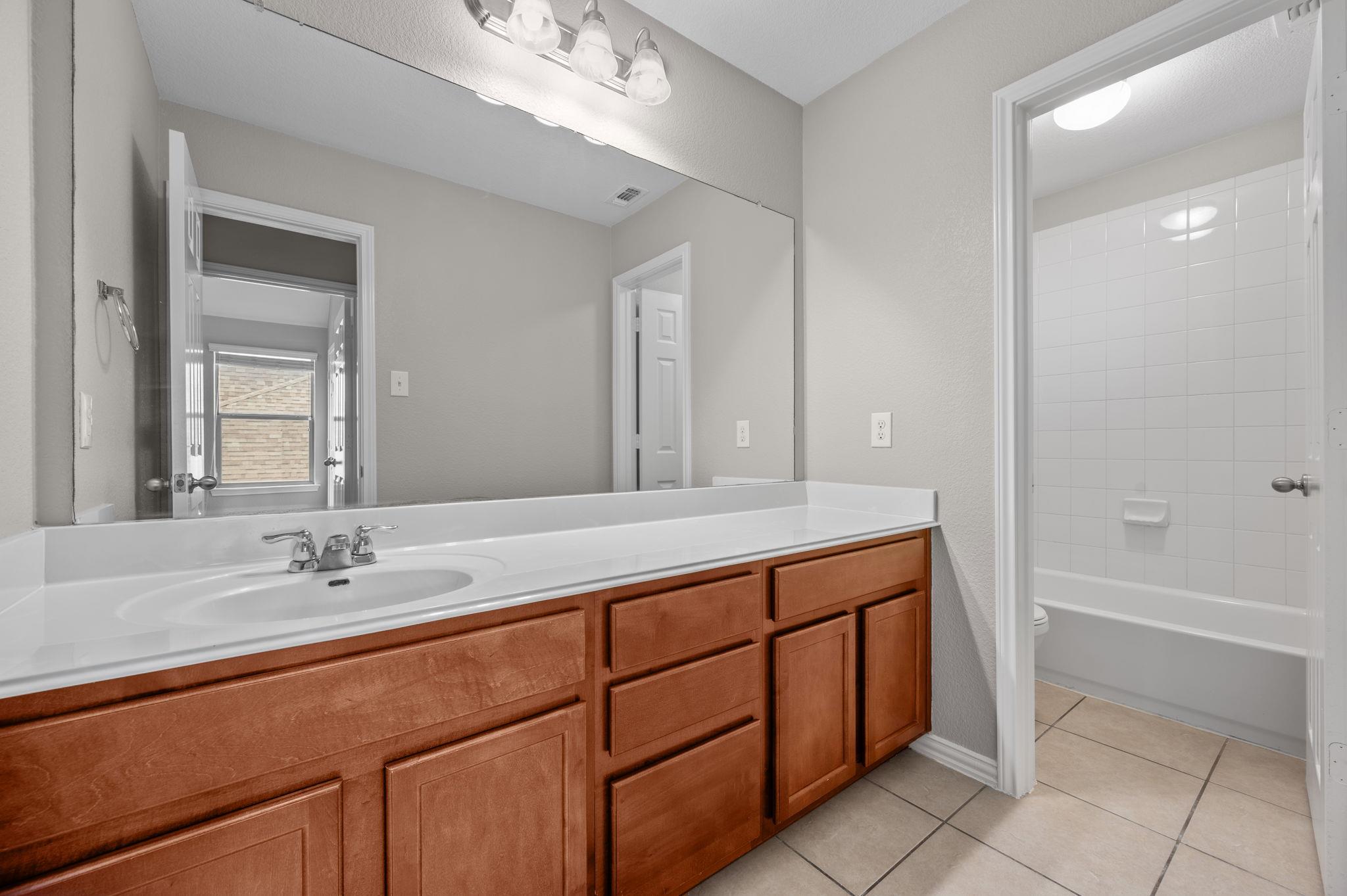 2640 Estefania Ln, Round Rock, TX 78665