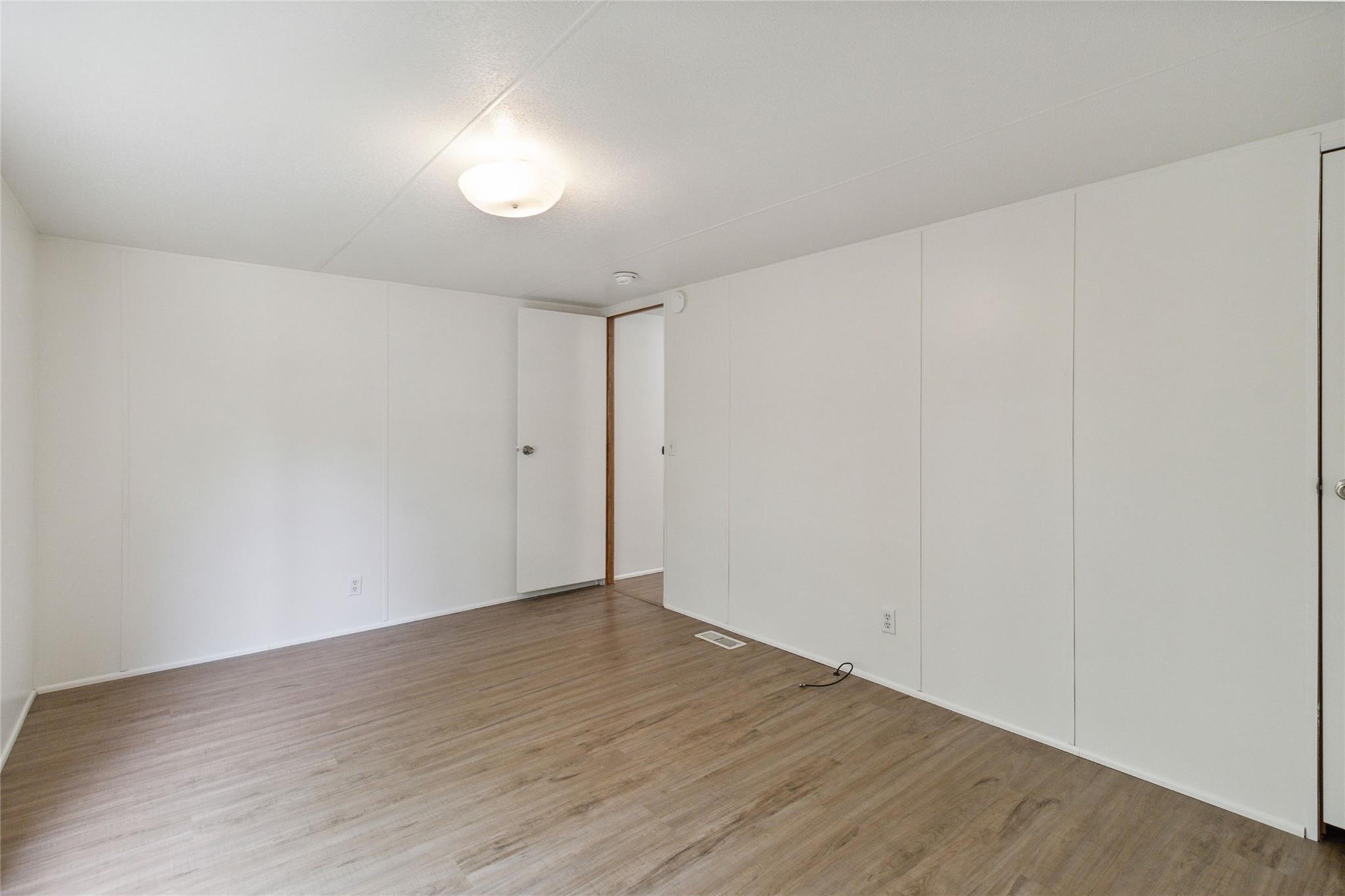 153 Cherylton Dr, Red Rock, TX 78662