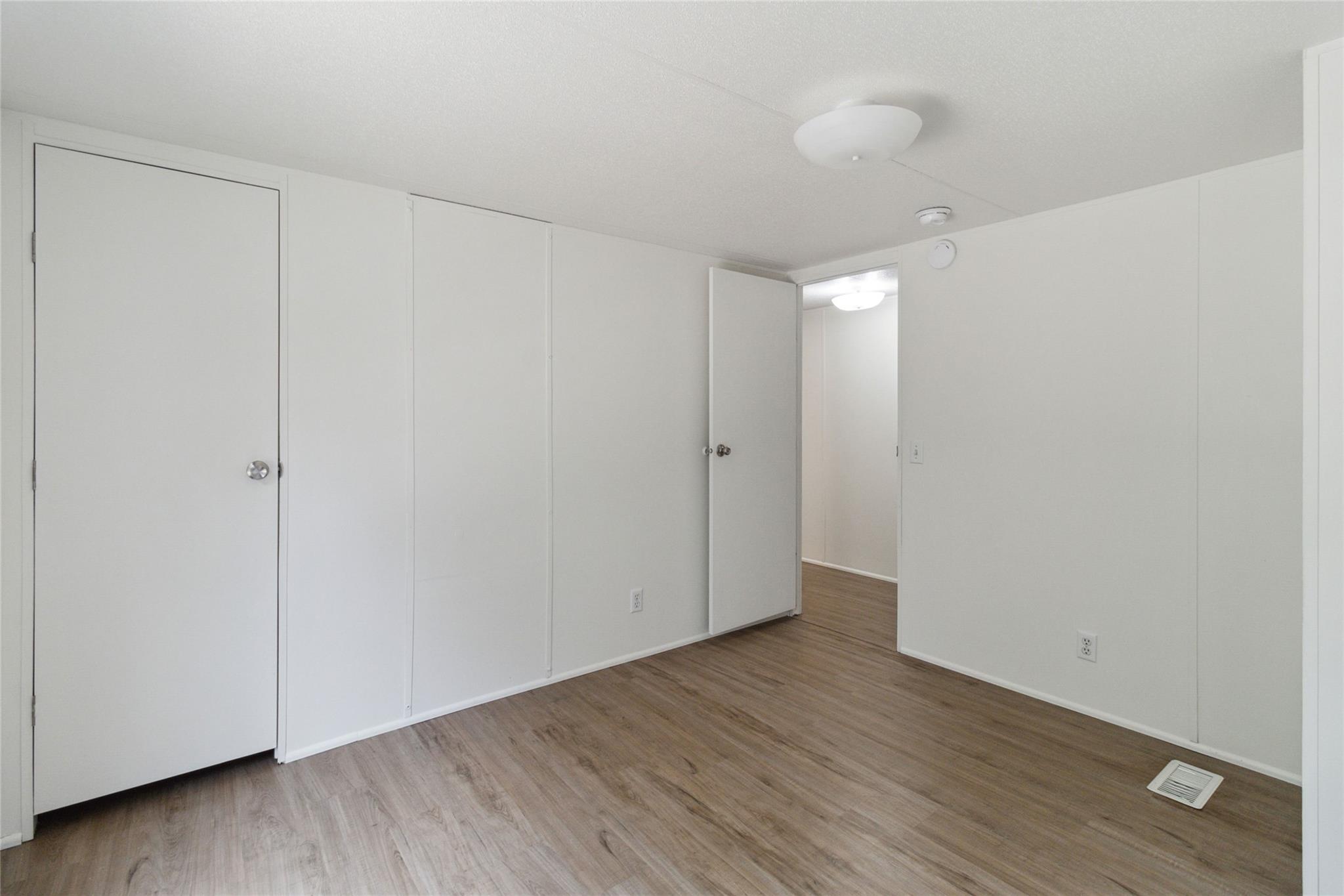 153 Cherylton Dr, Red Rock, TX 78662