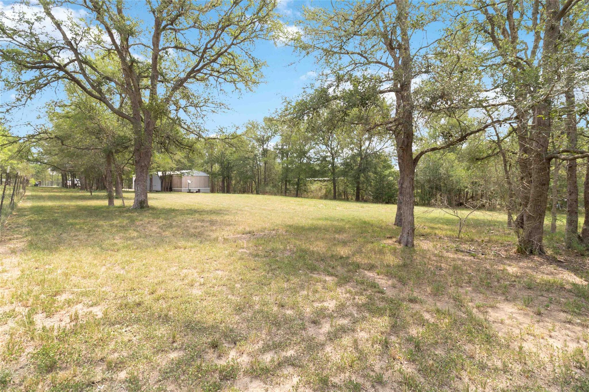 153 Cherylton Dr, Red Rock, TX 78662