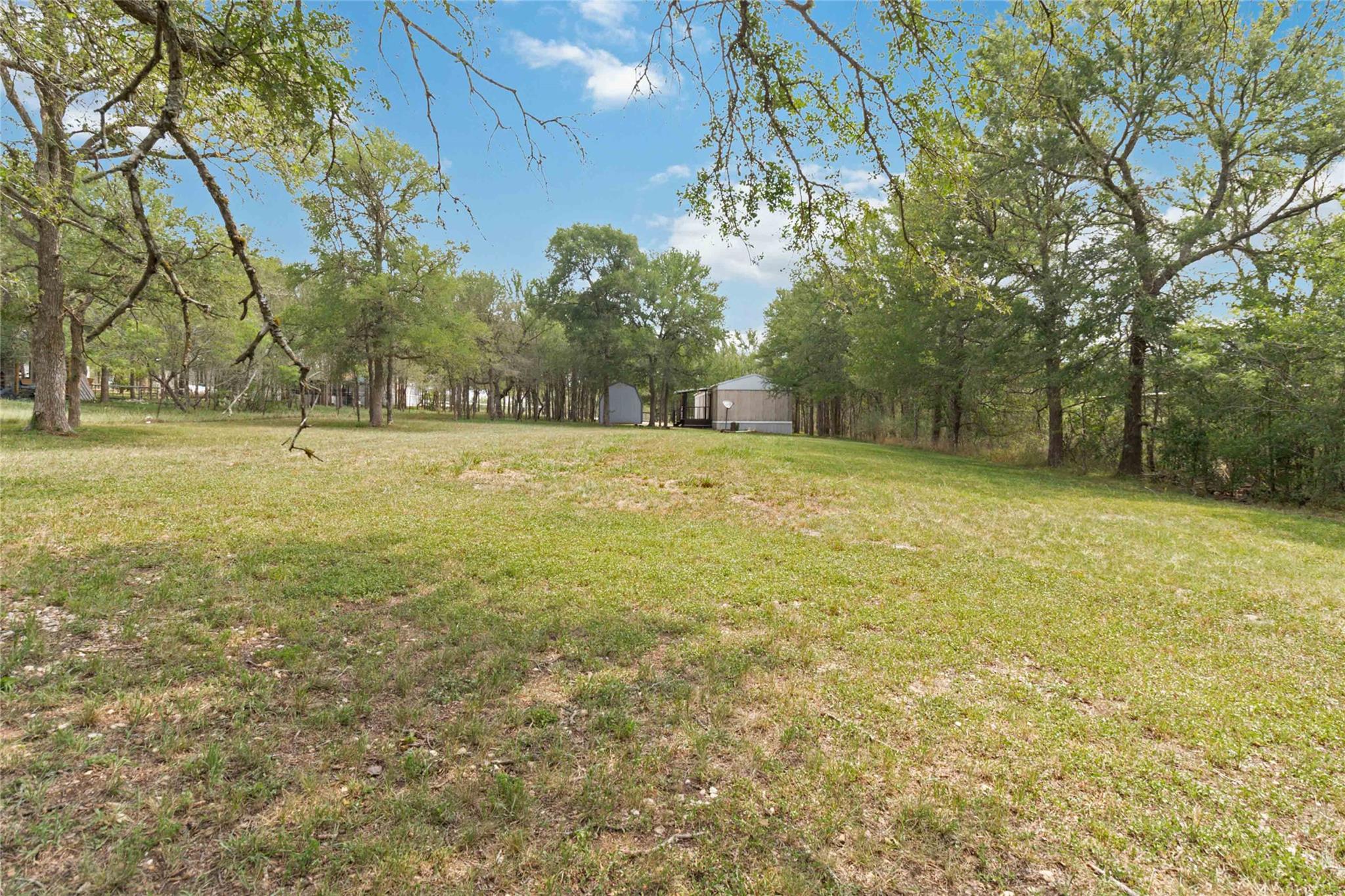 153 Cherylton Dr, Red Rock, TX 78662