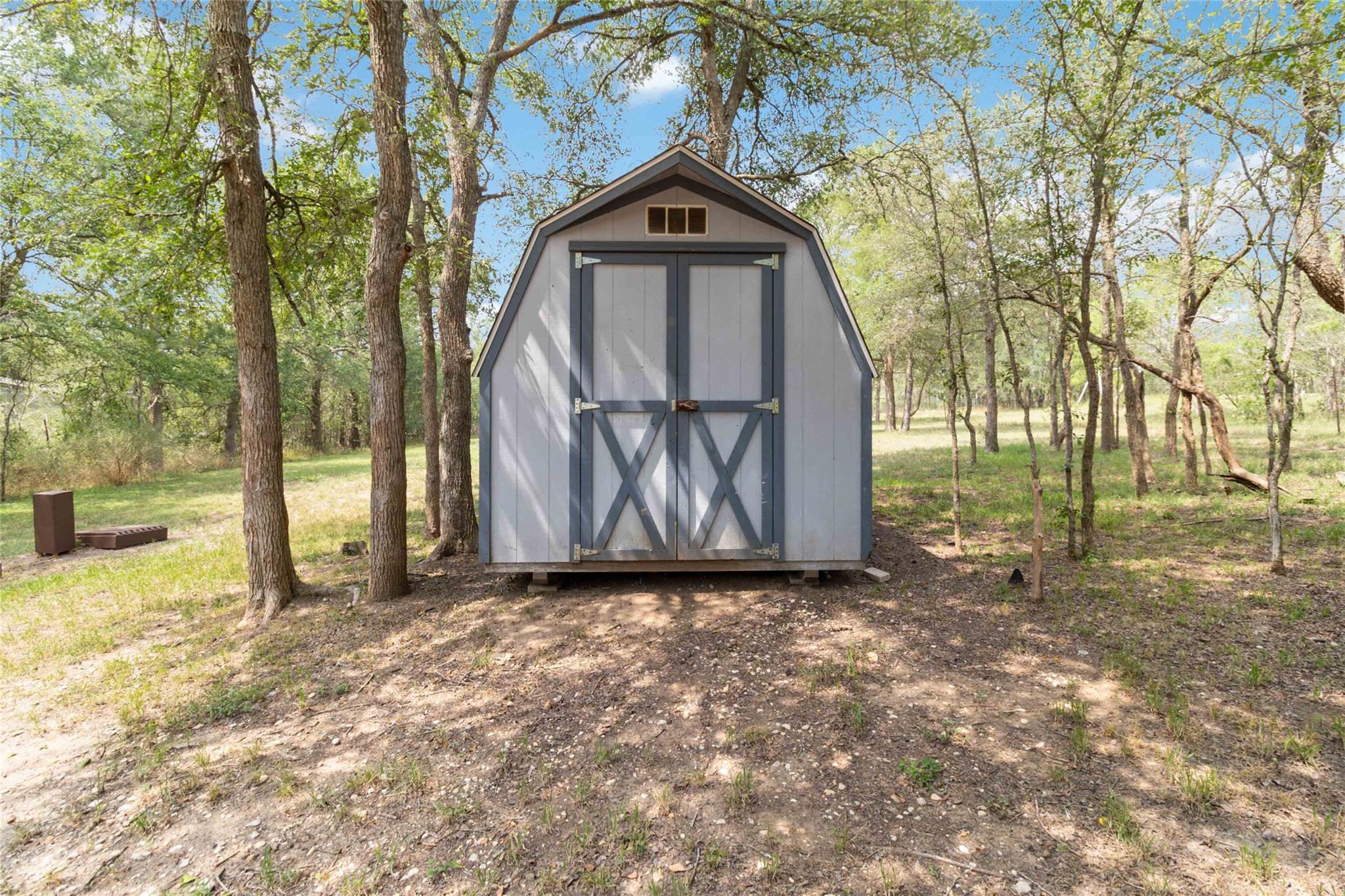 153 Cherylton Dr, Red Rock, TX 78662