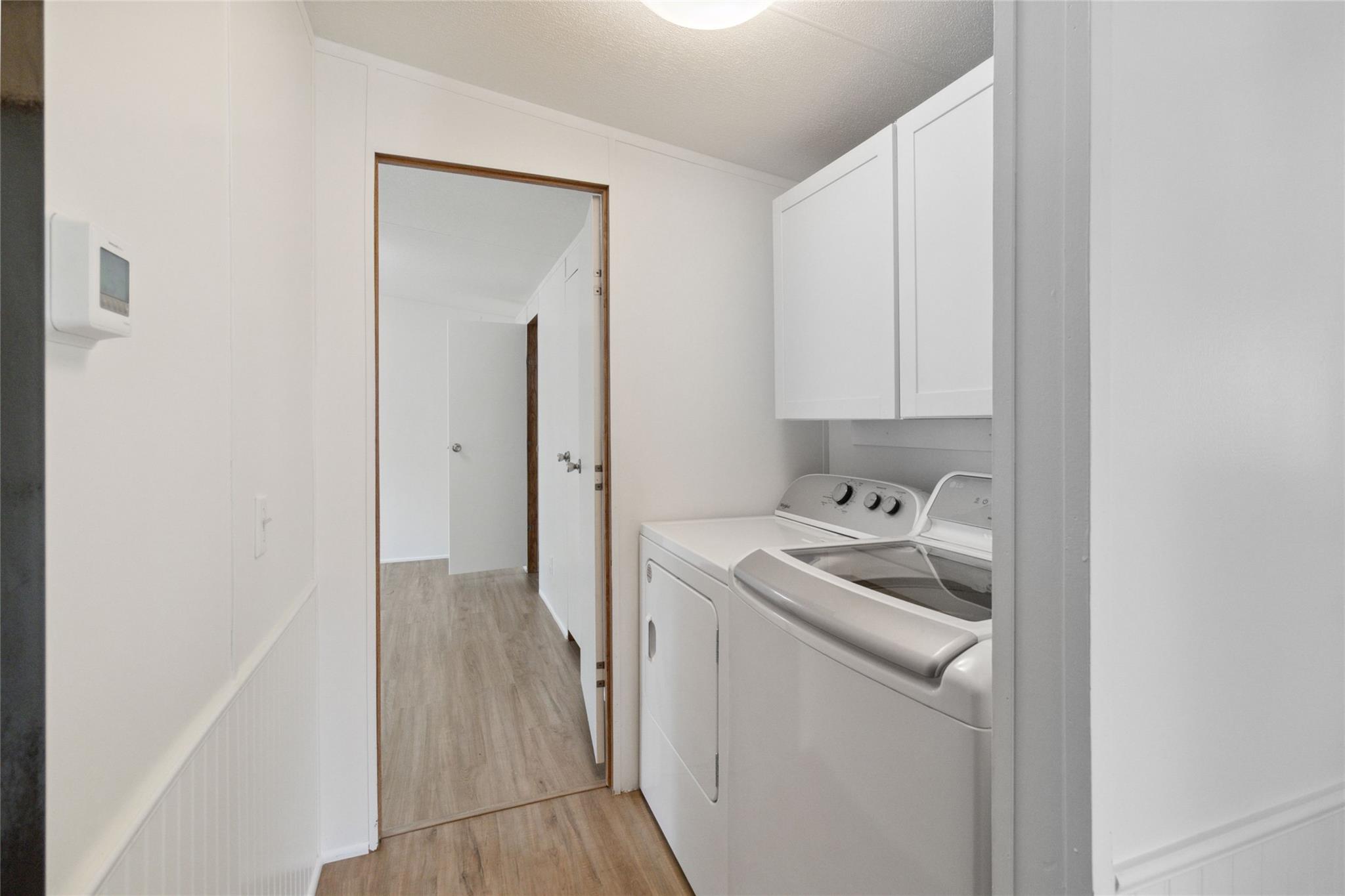 153 Cherylton Dr, Red Rock, TX 78662