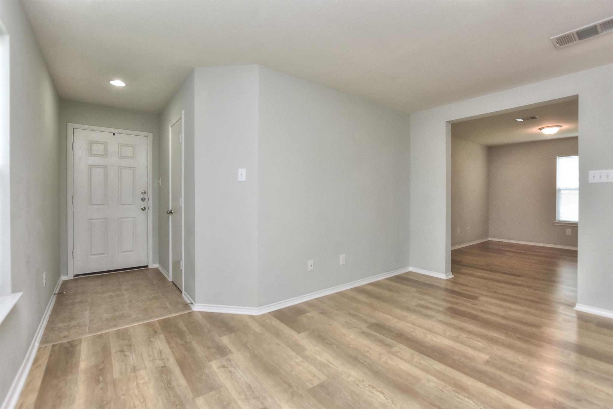2206 Weiss Ln, Georgetown, TX 78626