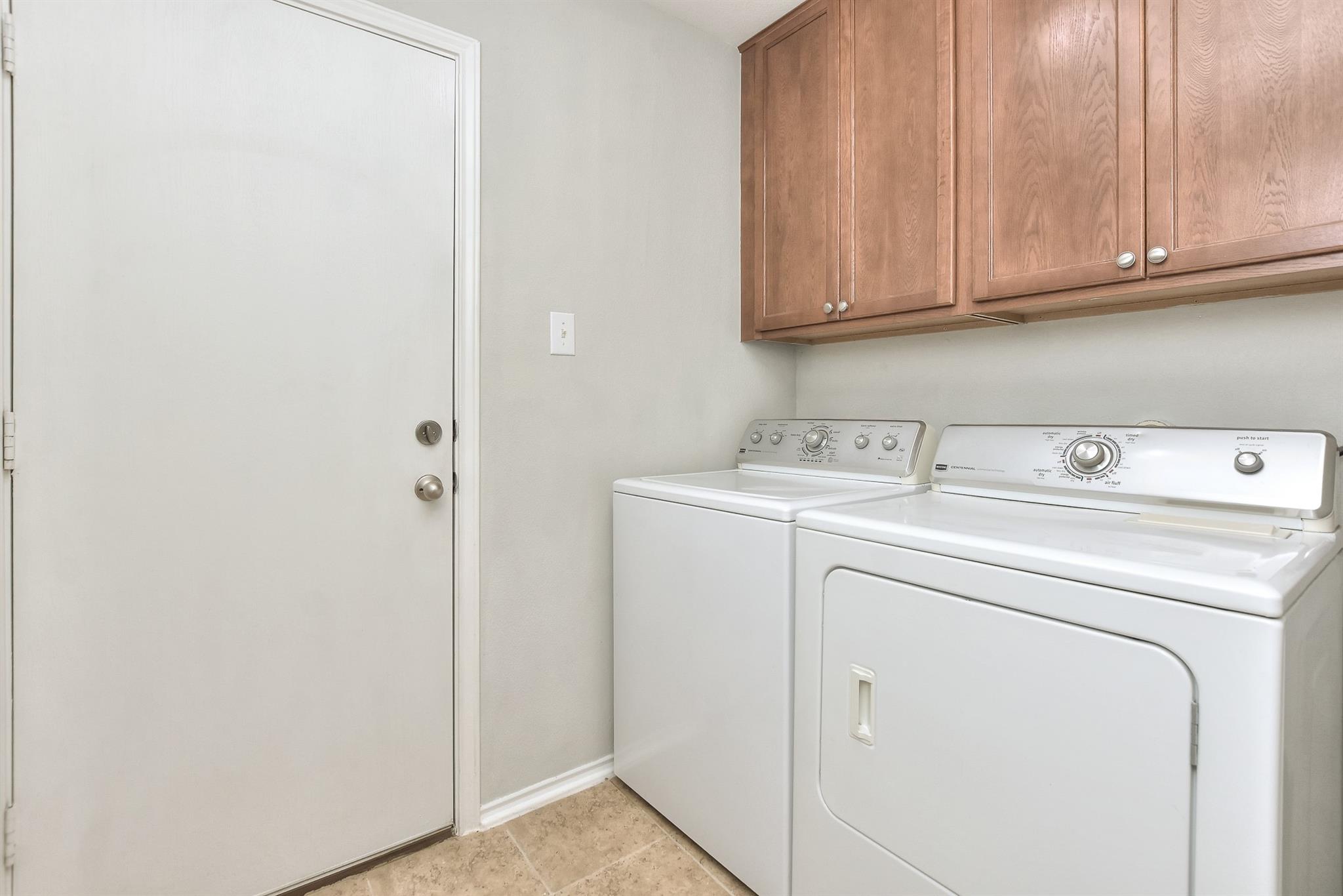 2206 Weiss Ln, Georgetown, TX 78626