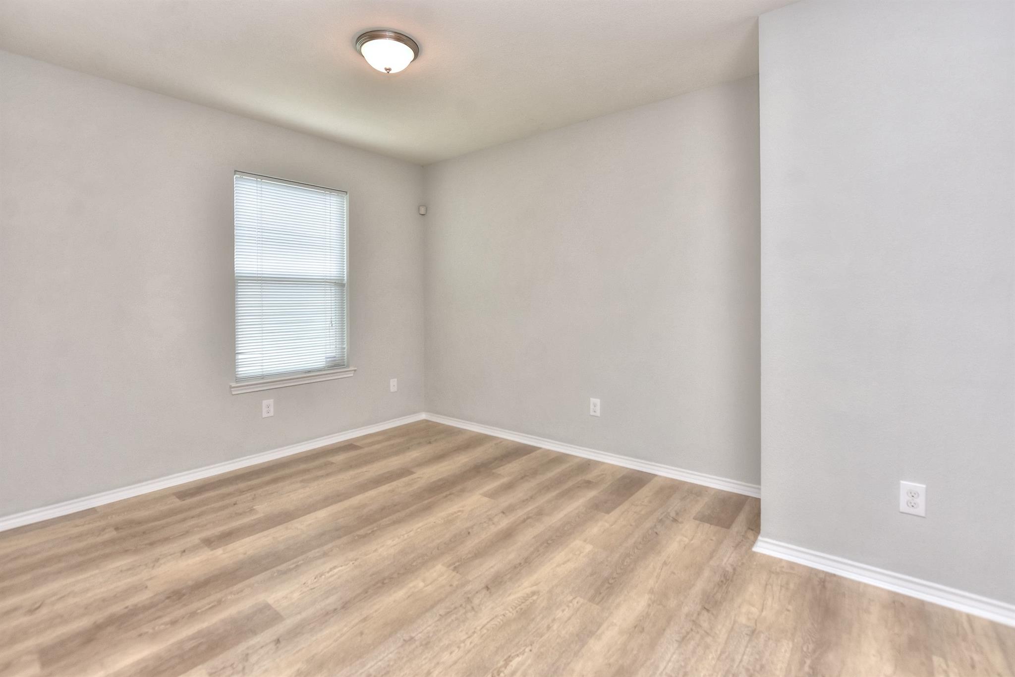 2206 Weiss Ln, Georgetown, TX 78626