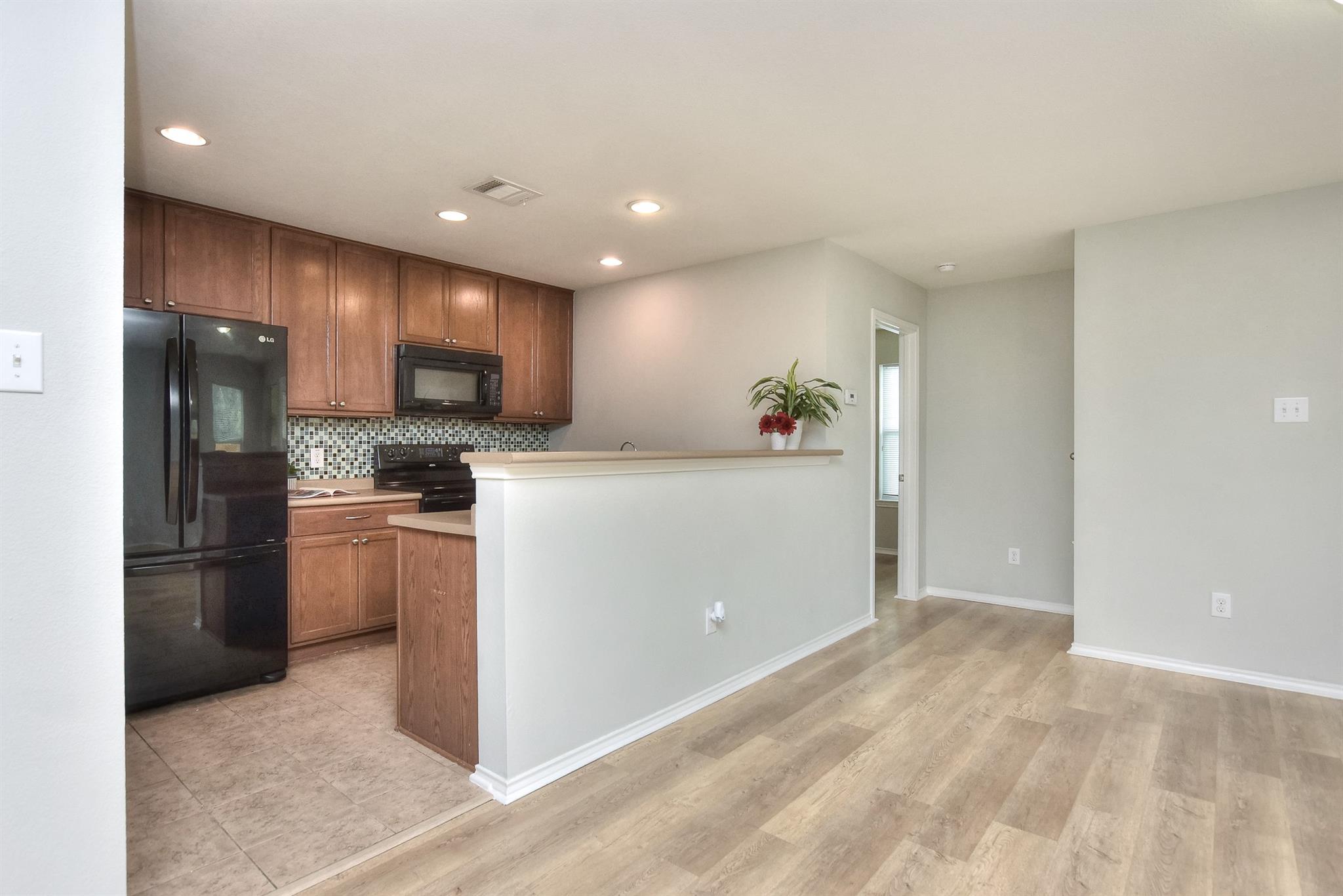 2206 Weiss Ln, Georgetown, TX 78626