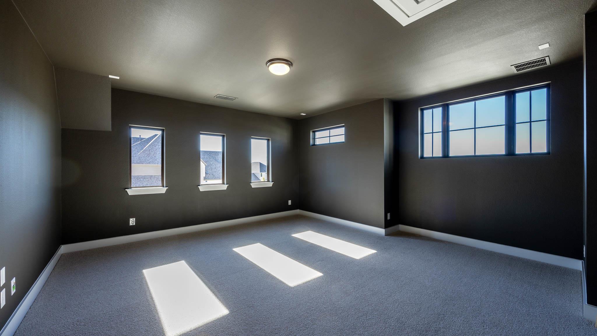 1536 Jolie Rose Bnd, Leander, TX 78641