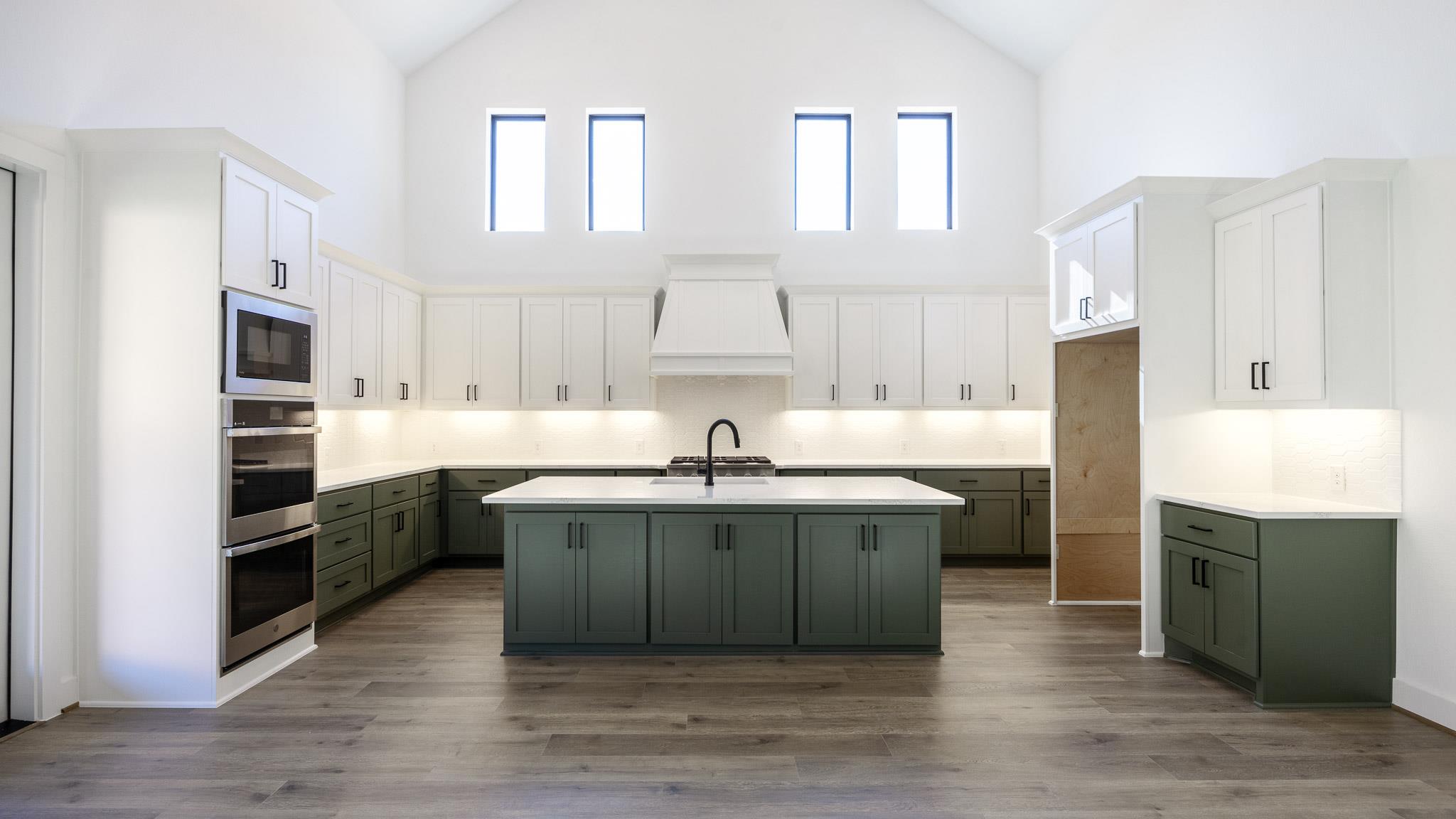 1536 Jolie Rose Bnd, Leander, TX 78641