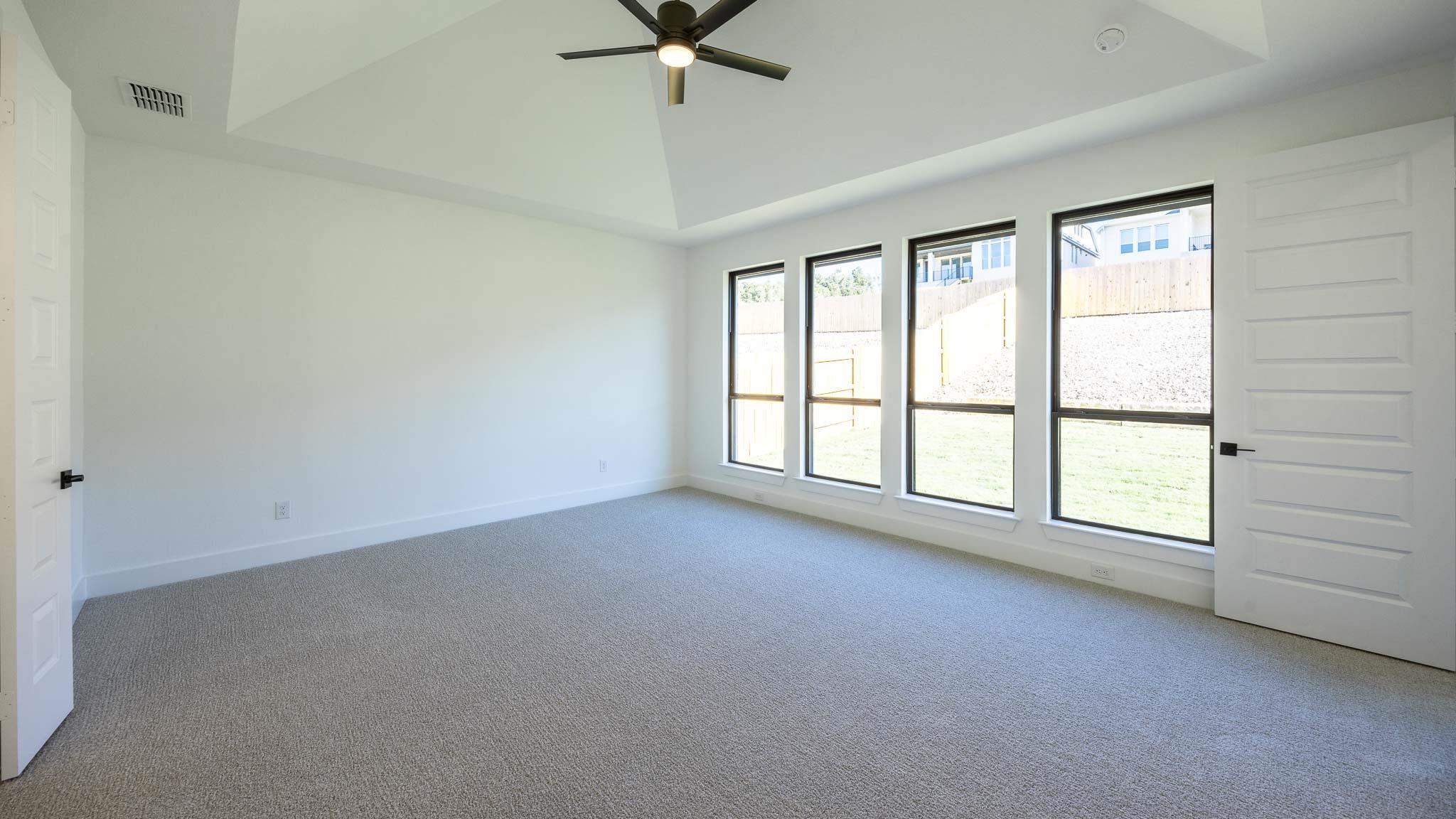 1536 Jolie Rose Bnd, Leander, TX 78641