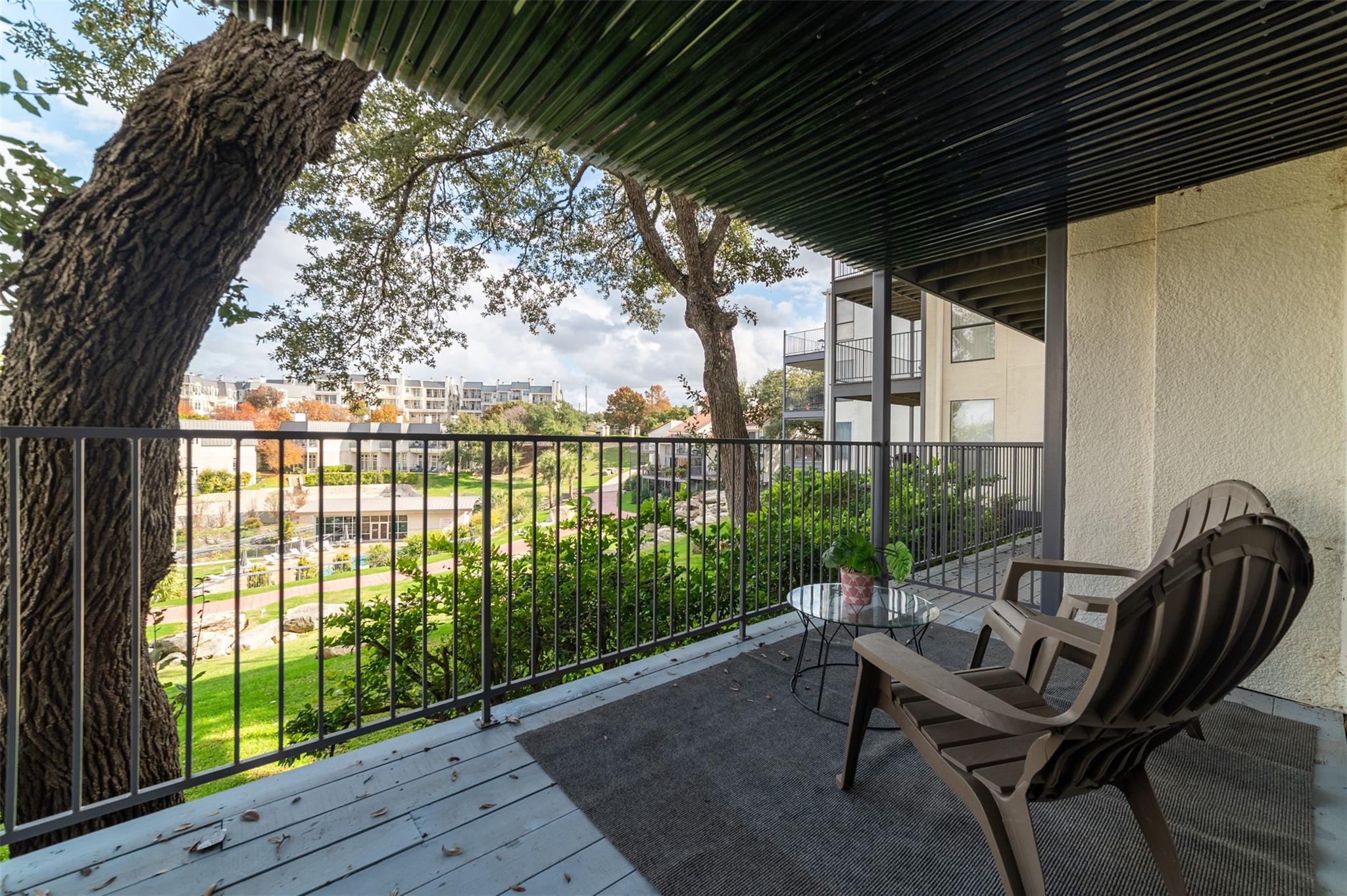2918 Ranch Road 620 # B-109, Austin, TX 78734