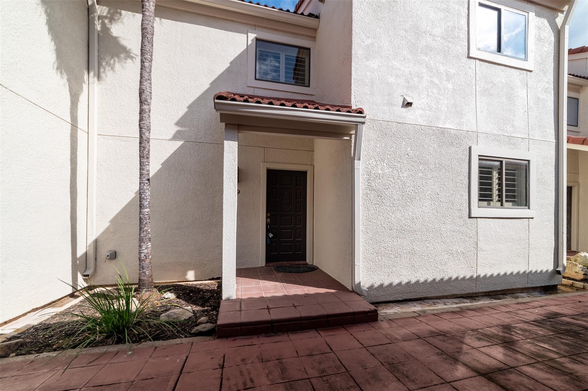 2918 Ranch Road 620 # B-109, Austin, TX 78734