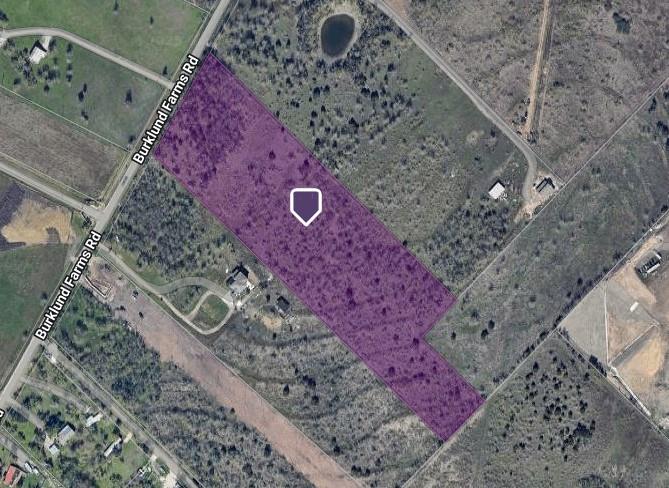 9025 Burklund Farms Rd, Del Valle, TX 78617