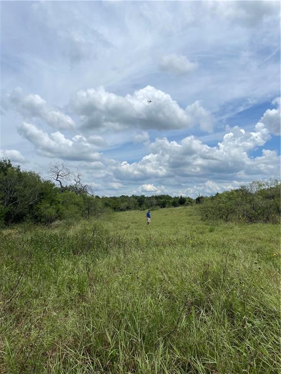 9025 Burklund Farms Rd, Del Valle, TX 78617