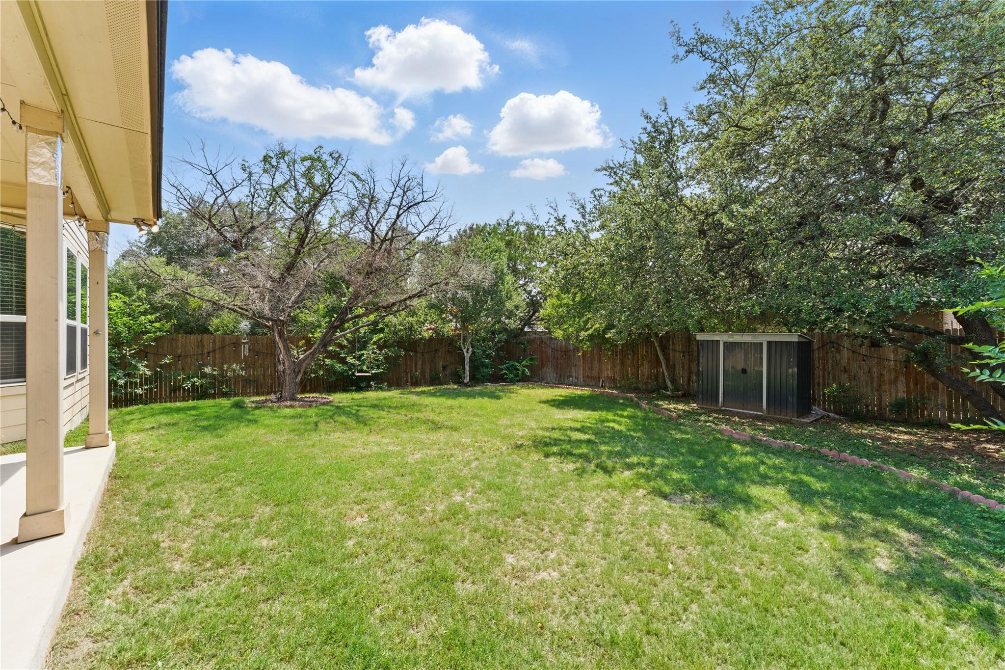 6739 Indian Ldg, San Antonio, TX 78253