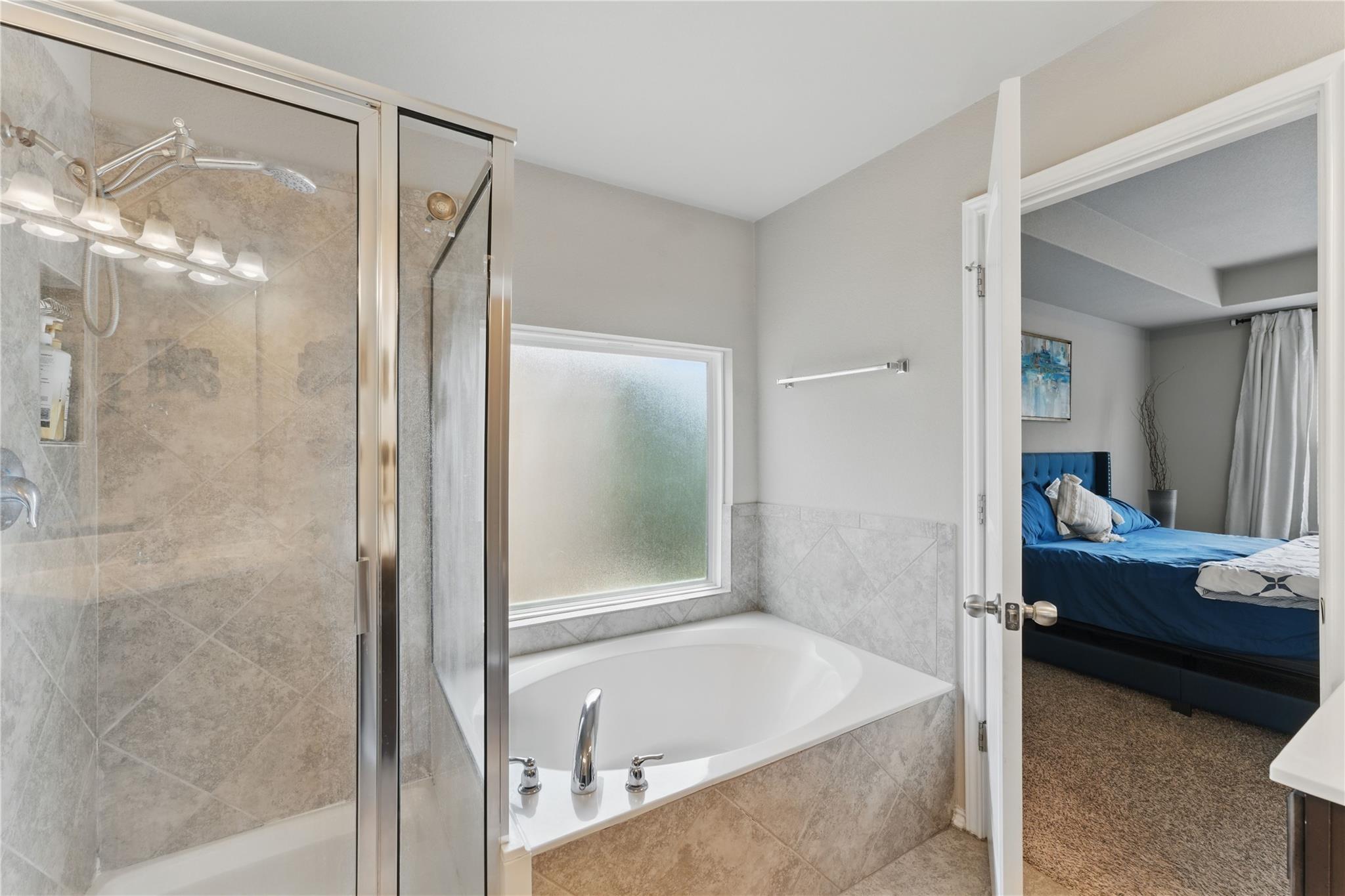 6739 Indian Ldg, San Antonio, TX 78253