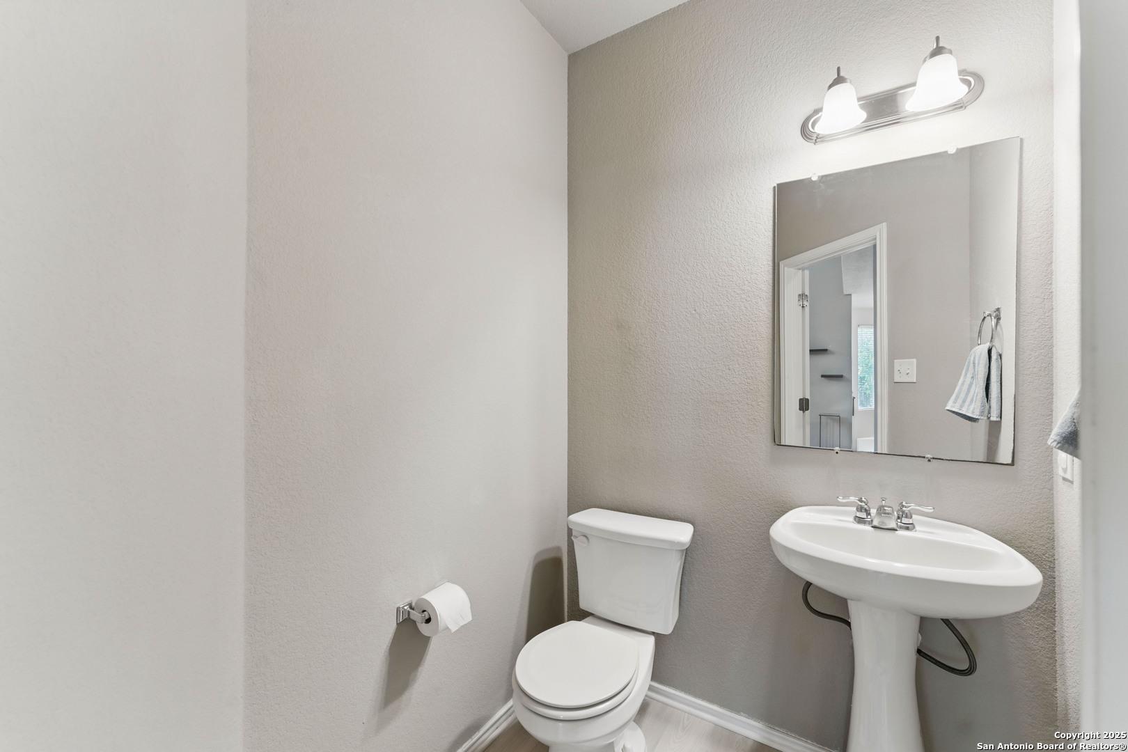 6739 Indian Ldg, San Antonio, TX 78253